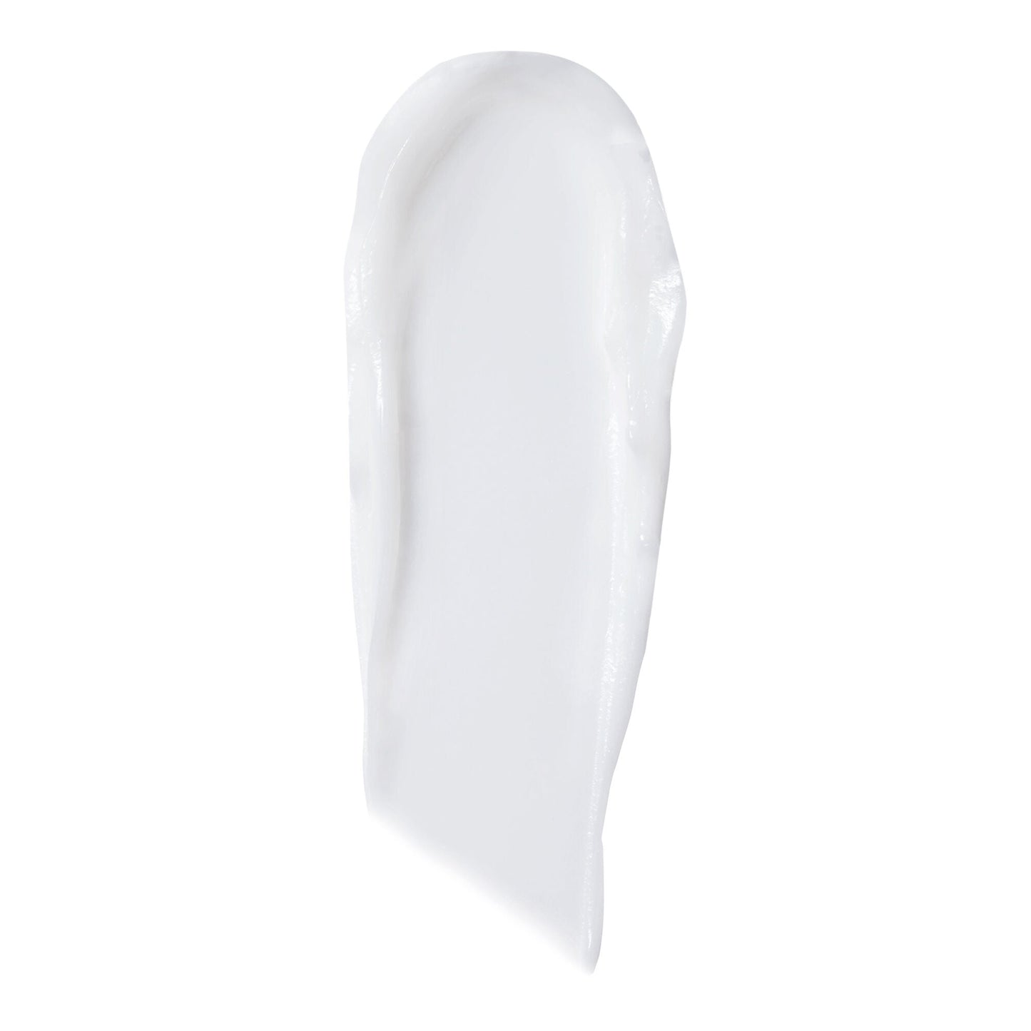 mini-gentle-peeling-exfoliant-d8 57065_Swatch.jpg