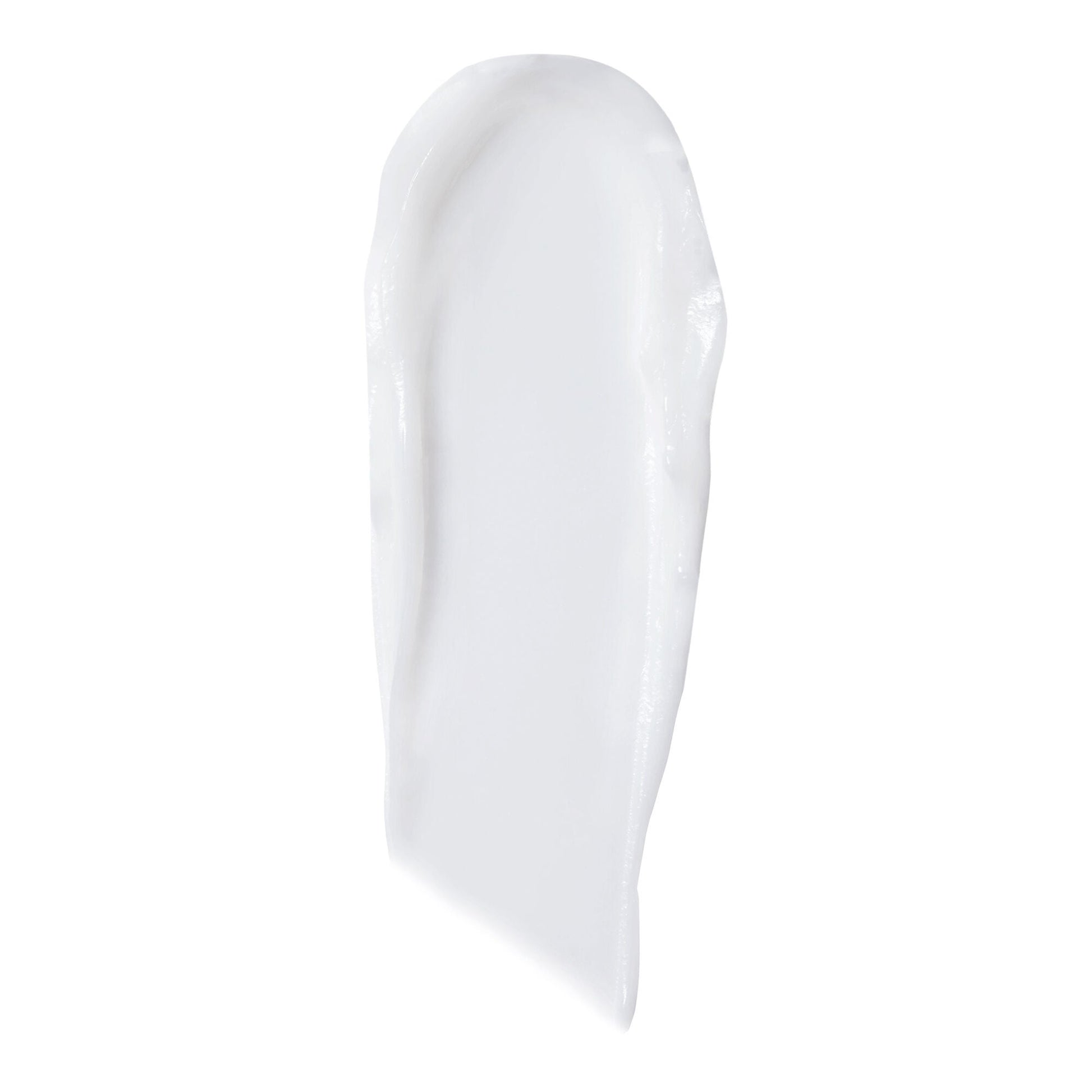mini-gentle-peeling-exfoliant-d8 57065_Swatch.jpg