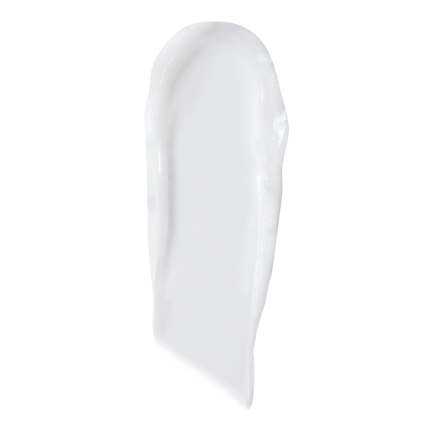 holy-hydration-gentle-peeling-exfoliant-x8 57065_Swatch.png