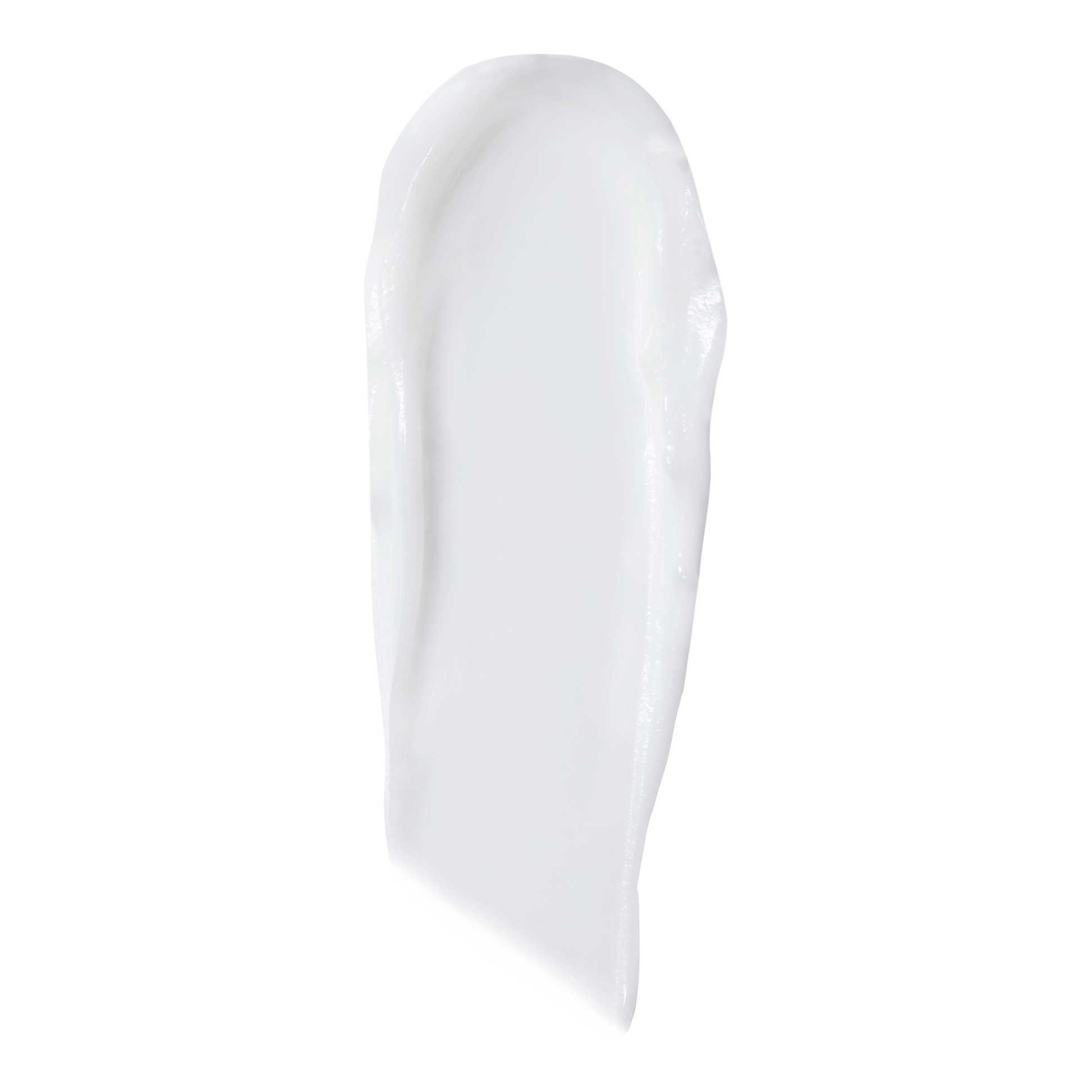 holy-hydration-gentle-peeling-exfoliant-x8 57065_Swatch.png