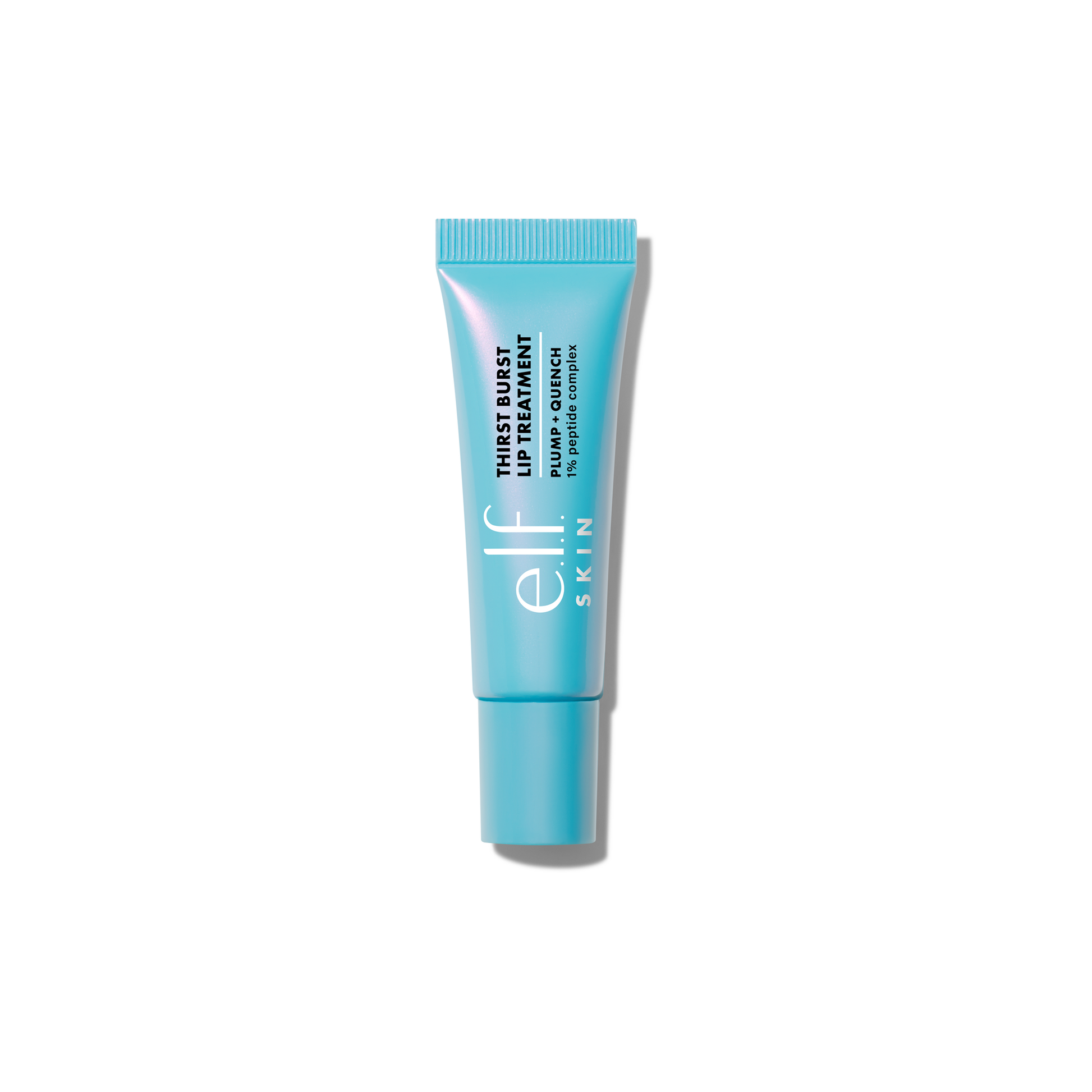 thirst-burst-lip-treatment-v8 57069_Closed_V3_R.png