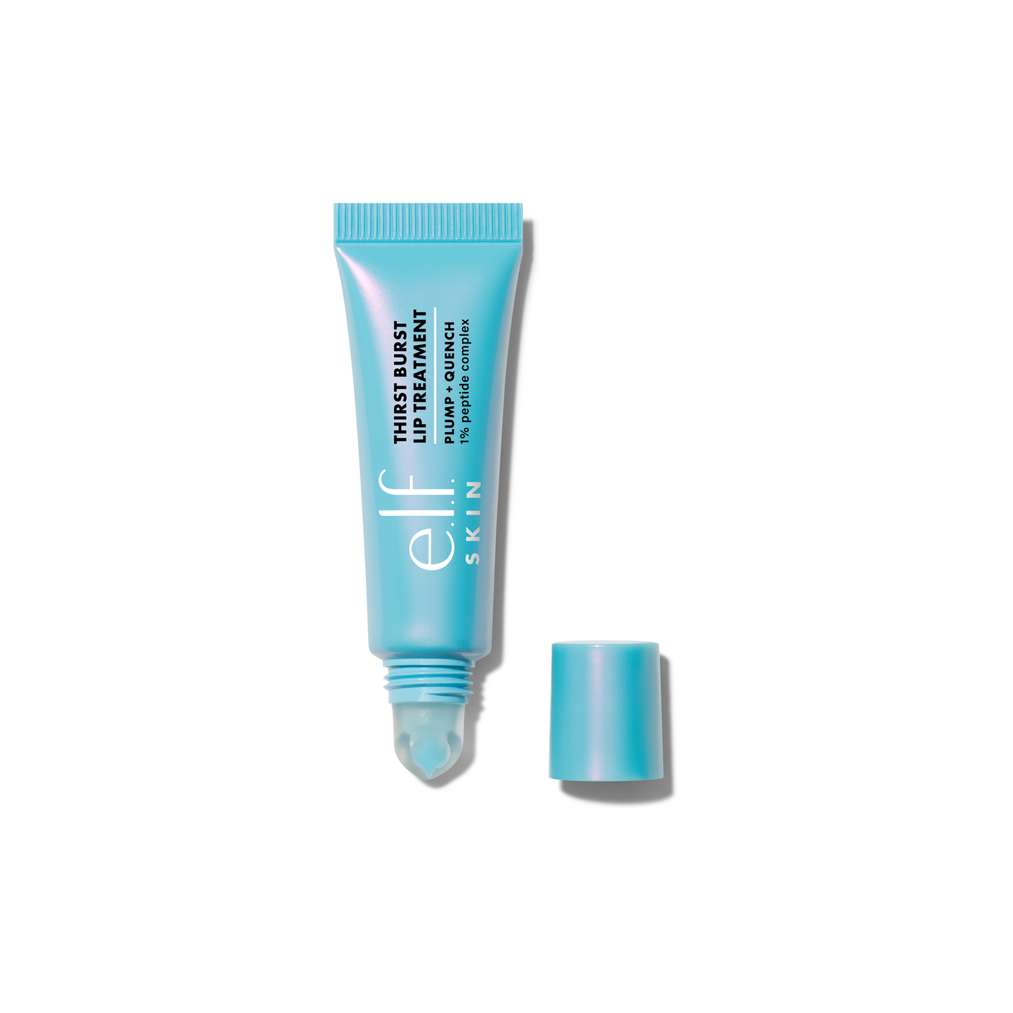 thirst-burst-lip-treatment-v8 57069_Open_A_V3_R.png