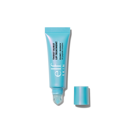thirst-burst-lip-treatment-v8 57069_Open_A_V3_R.png