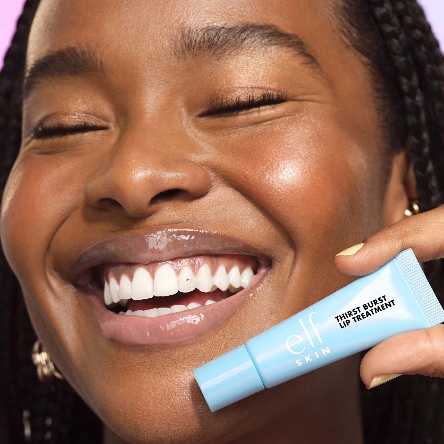thirst-burst-lip-treatment-v8 57069_SKIN_Enga_Hibiscus_197_w5QC_RGB_2000x2000_cac63aa1-97fe-487f-9c2d-cc7fcf8de95e.jpg