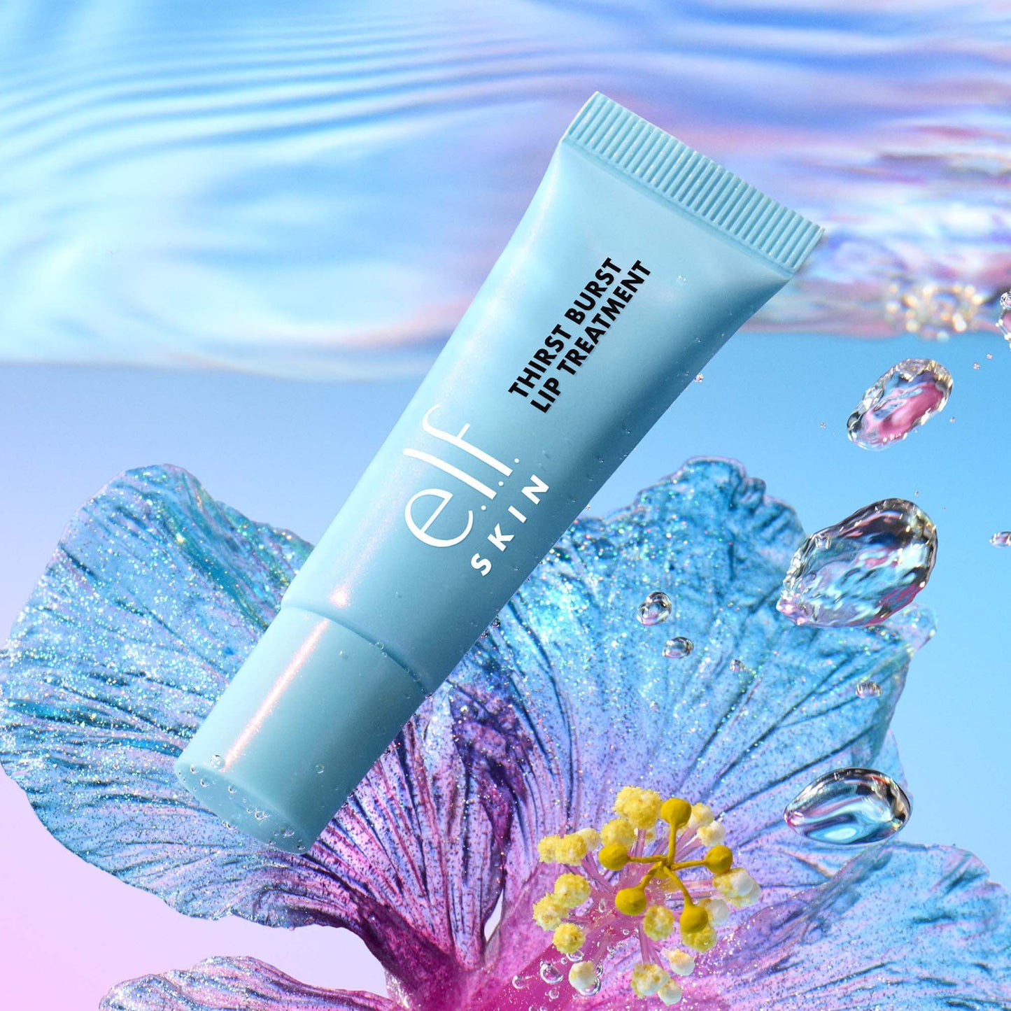 thirst-burst-lip-treatment-v8 57069_SKIN_Plumptide-Hero-BlueHibiscus_3136_MAIN_ASSETS_EDIT_20BLUE_20EXPORT_RGB_2000x2000_d9468ce8-9ad3-4ff9-a951-b48719cf5459.jpg