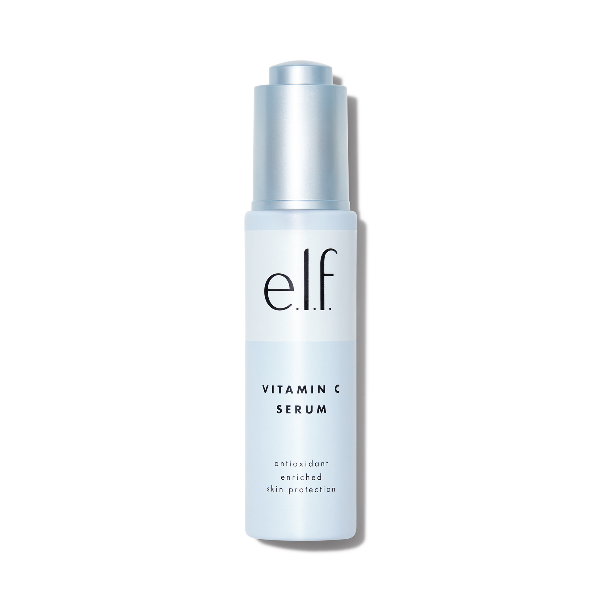 vitamin-c-serum-l9 57074_SCTRE_Closed_R.png
