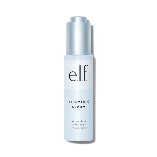 vitamin-c-serum-l9 57074_SCTRE_Closed_R.png