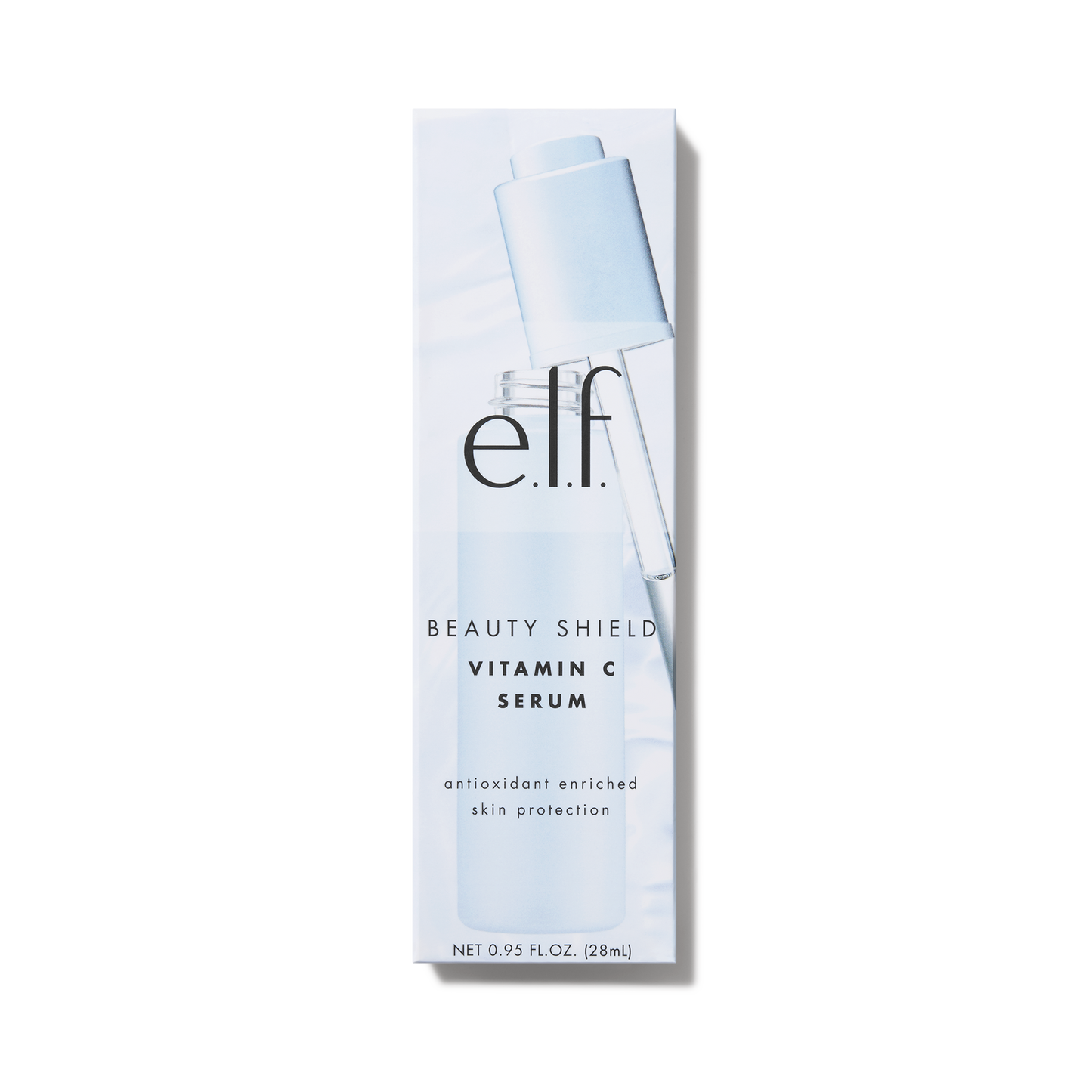 vitamin-c-serum-l9 57074_SCTRE_InPack_R.png
