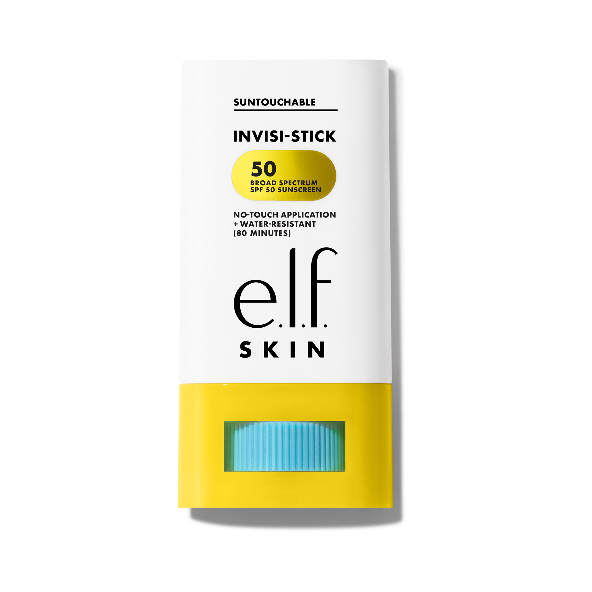 suntouchable-invisi-stick-spf-50-glitz-j7 57109_Closed_R.png