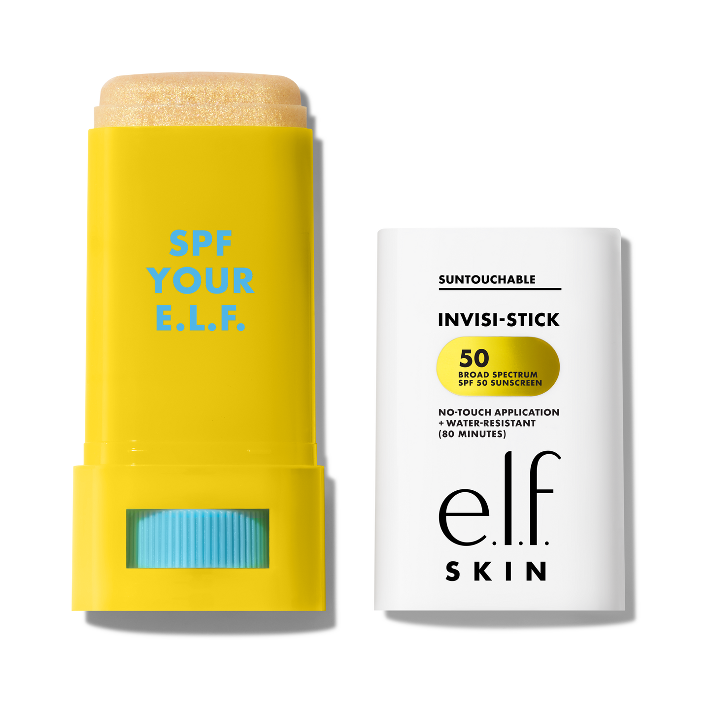 suntouchable-invisi-stick-spf-50-glitz-j7 57109_OpenA_R.png