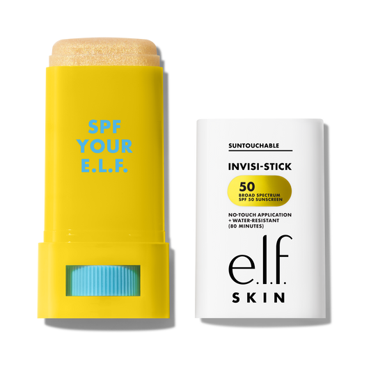 suntouchable-invisi-stick-spf-50-glitz-j7 57109_OpenA_R.png