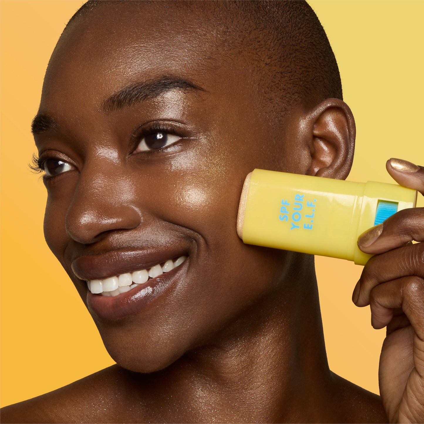 suntouchable-invisi-stick-spf-50-glitz-j7 57109_SUNTOUCHABLES_INVISI_STICK_IYANNA_0124_V4.jpg