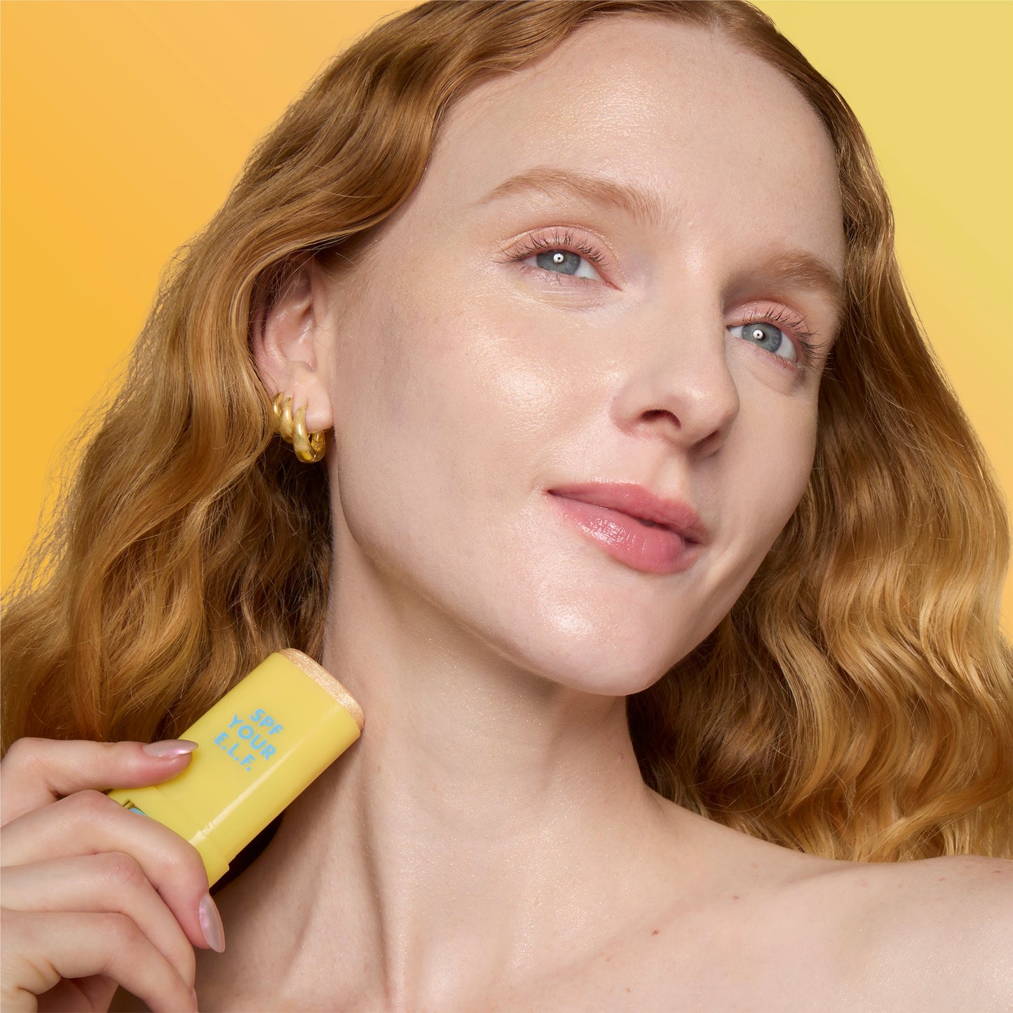 suntouchable-invisi-stick-spf-50-glitz-j7 57109_SUNTOUCHABLES_INVISI_STICK_MADISON_0186_V5.jpg