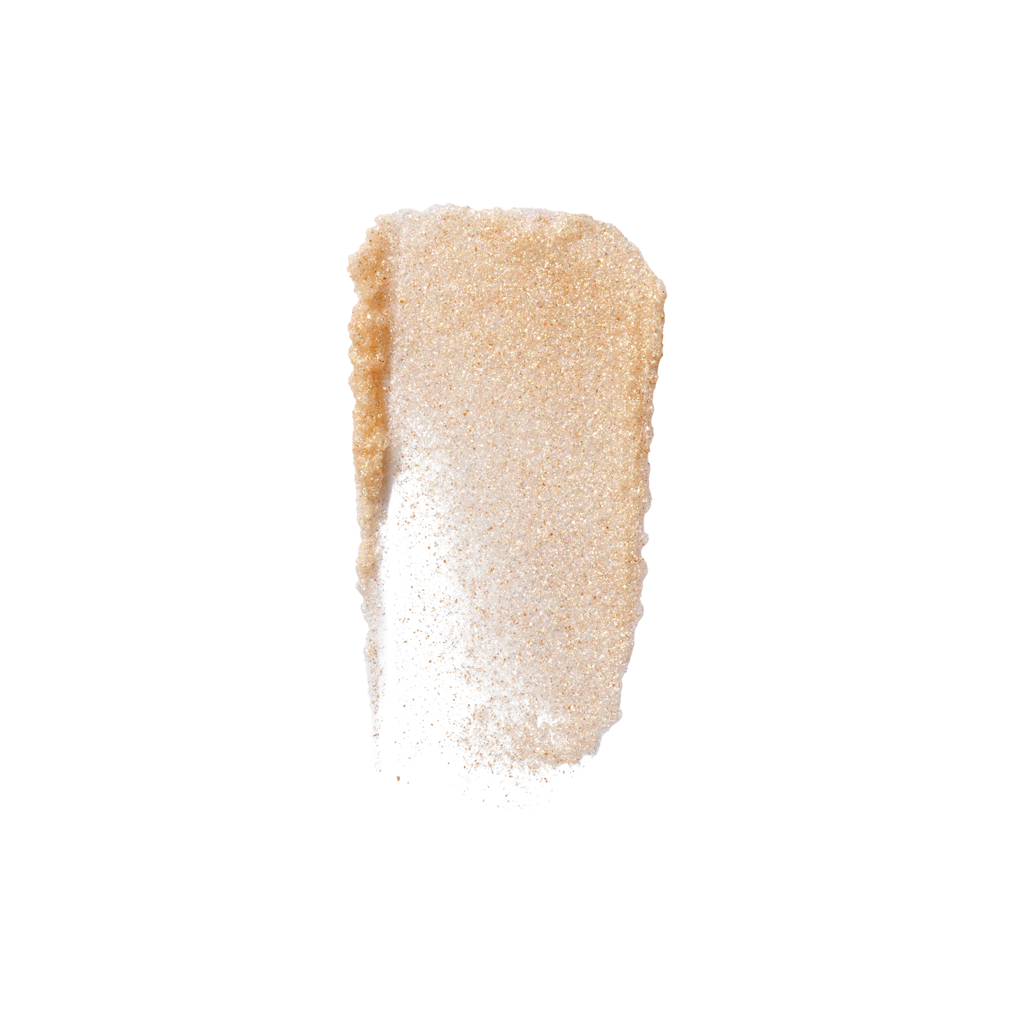 suntouchable-invisi-stick-spf-50-glitz-j7 57109_Swatch_0268_V2_R.png