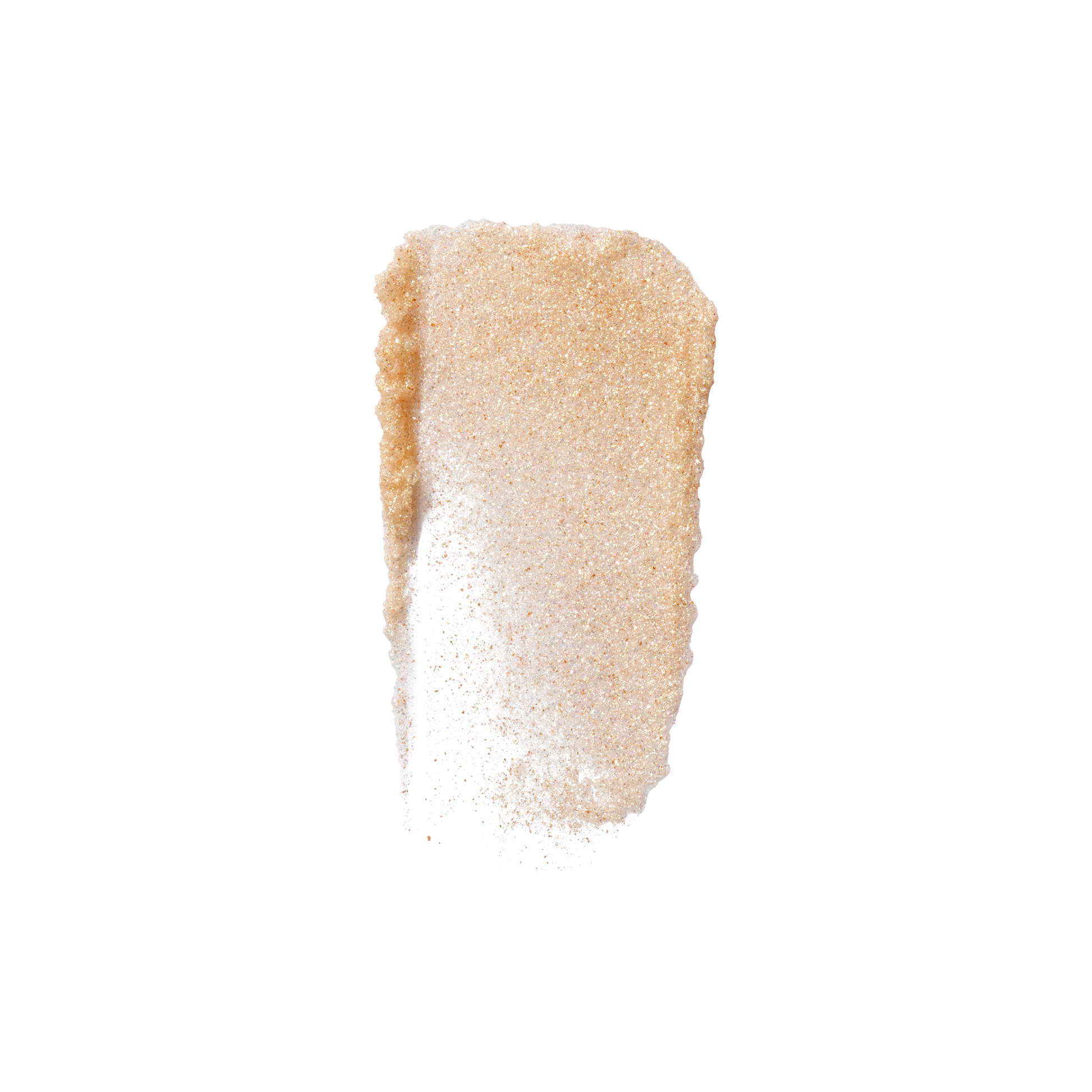 suntouchable-invisi-stick-spf-50-glitz-j7 57109_Swatch_0268_V2_R.png