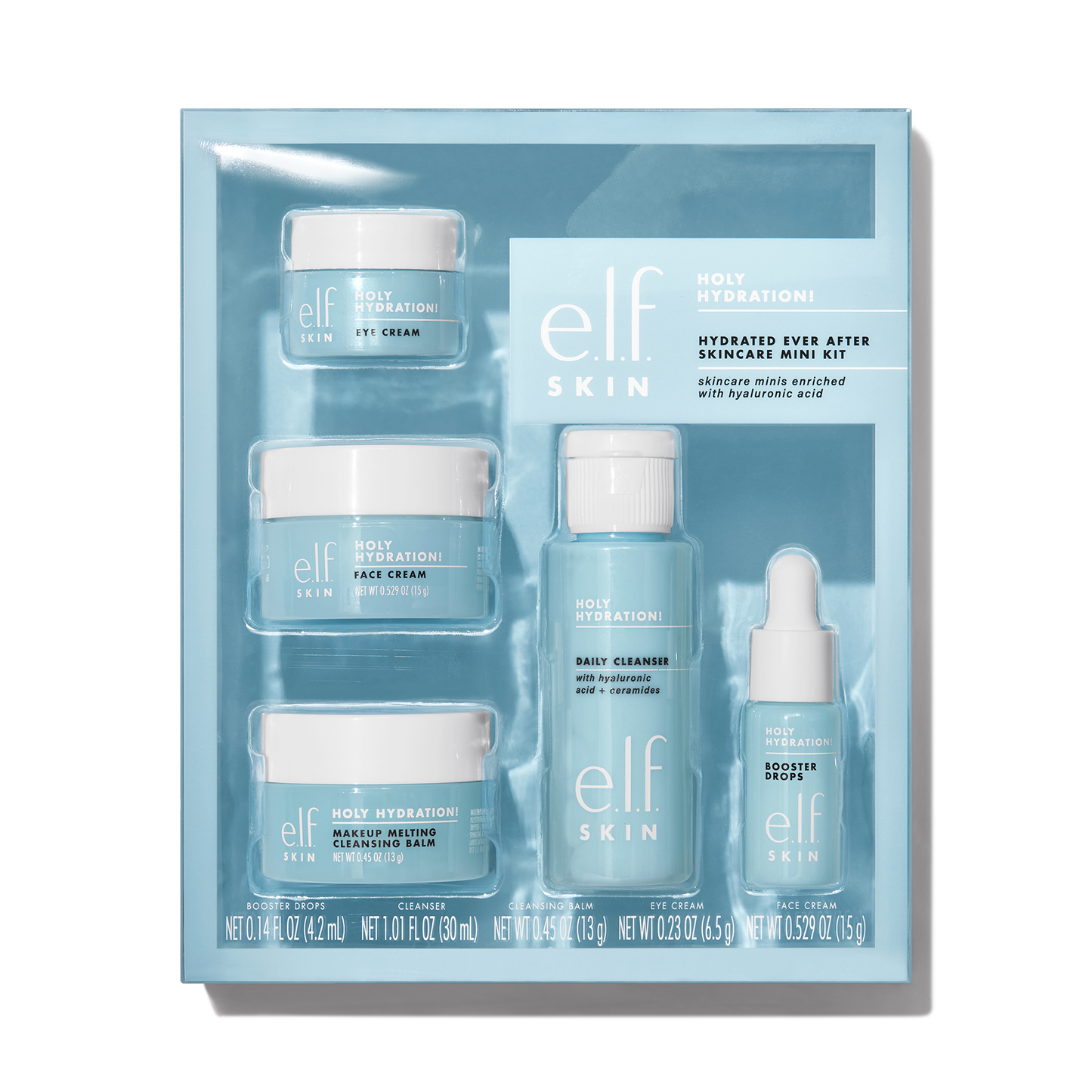 holy-hydration-hydrated-ever-after-skincare-mini-kit-r3 57150_SCSET_InPack_R.png