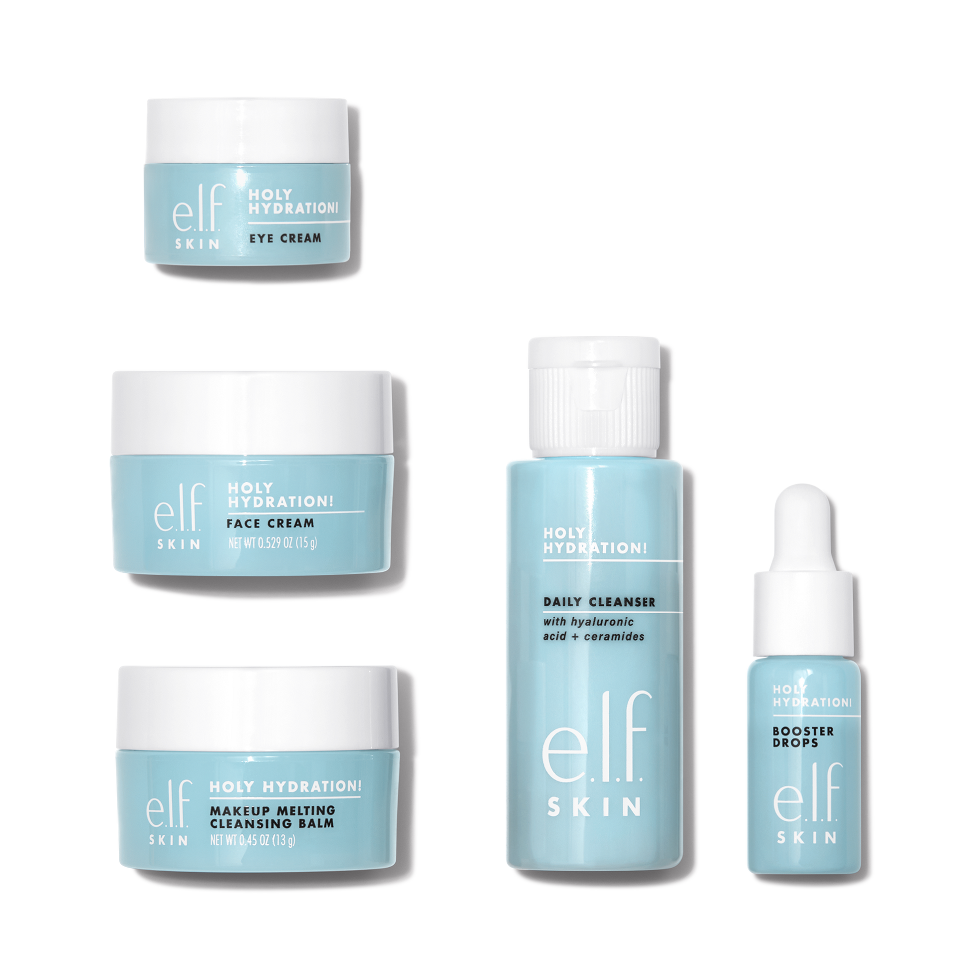 holy-hydration-hydrated-ever-after-skincare-mini-kit-r3 57150_SCSET_Kit_R.png