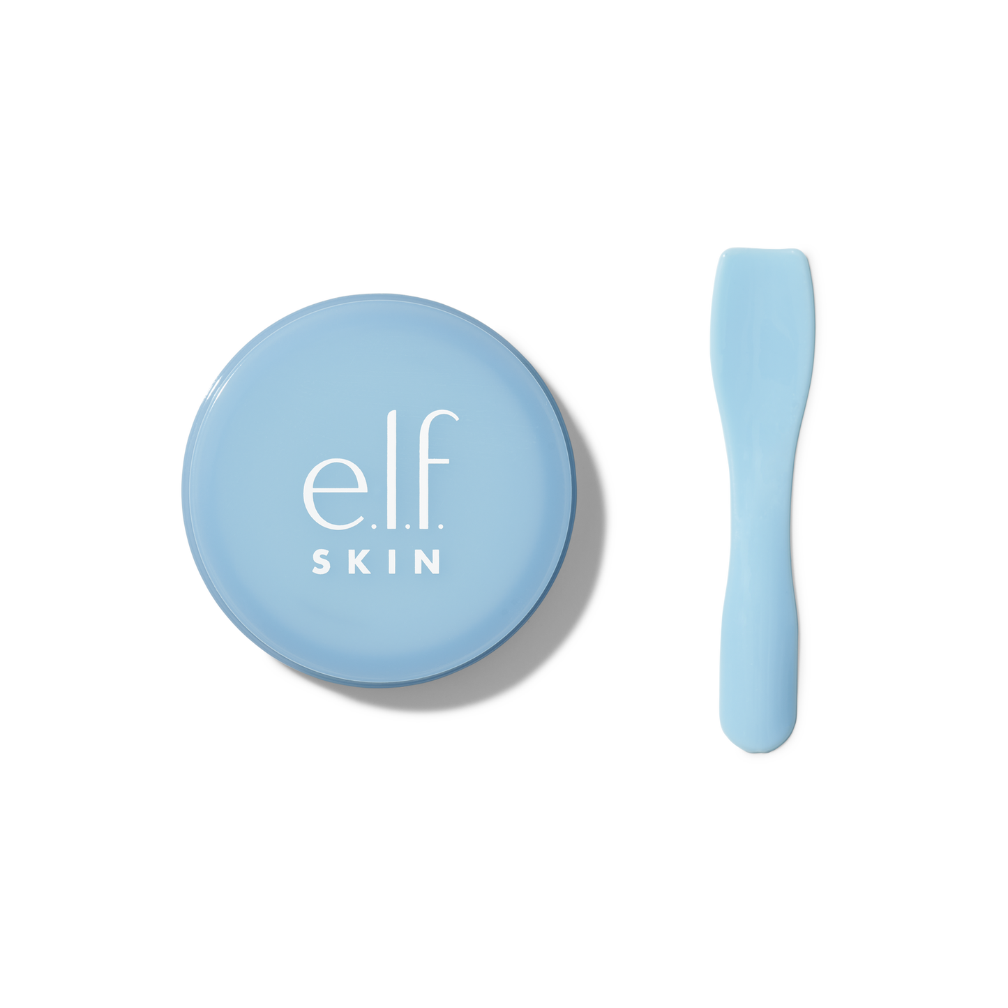 holy-hydration-lip-mask-x5 57162_Closed_R.png