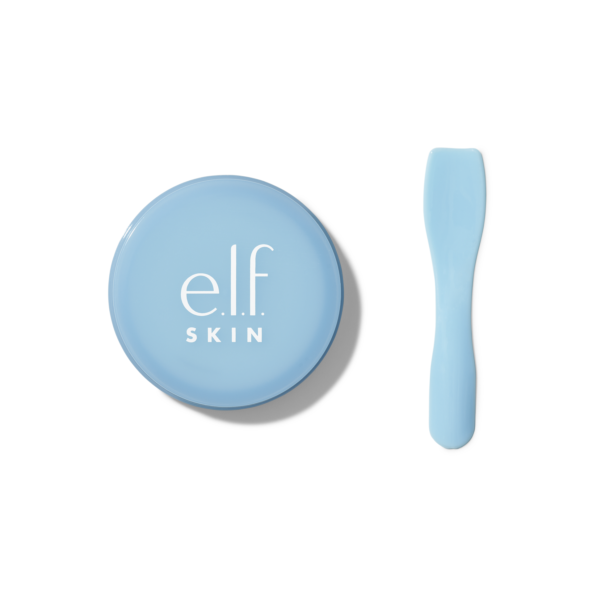 holy-hydration-lip-mask-x5 57162_Closed_R.png