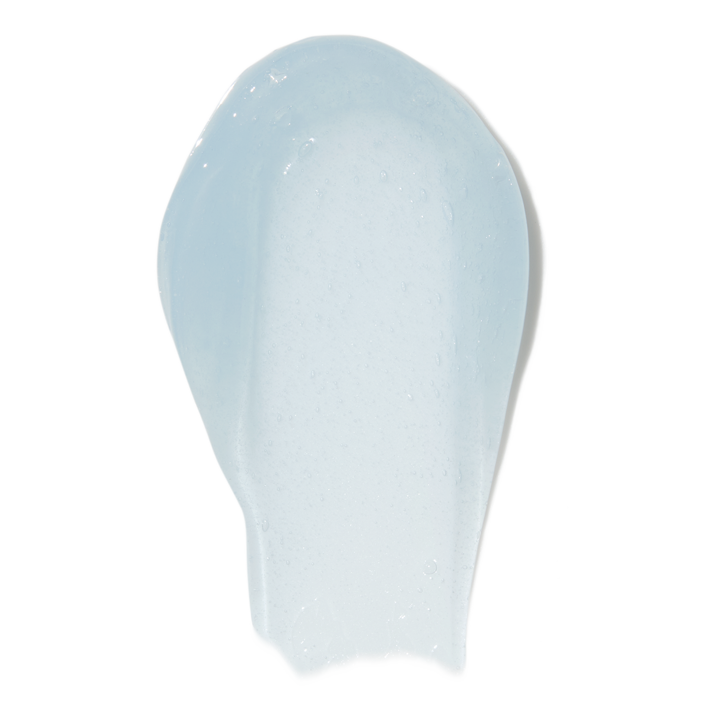 holy-hydration-lip-mask-x5 57162_Swatch.png