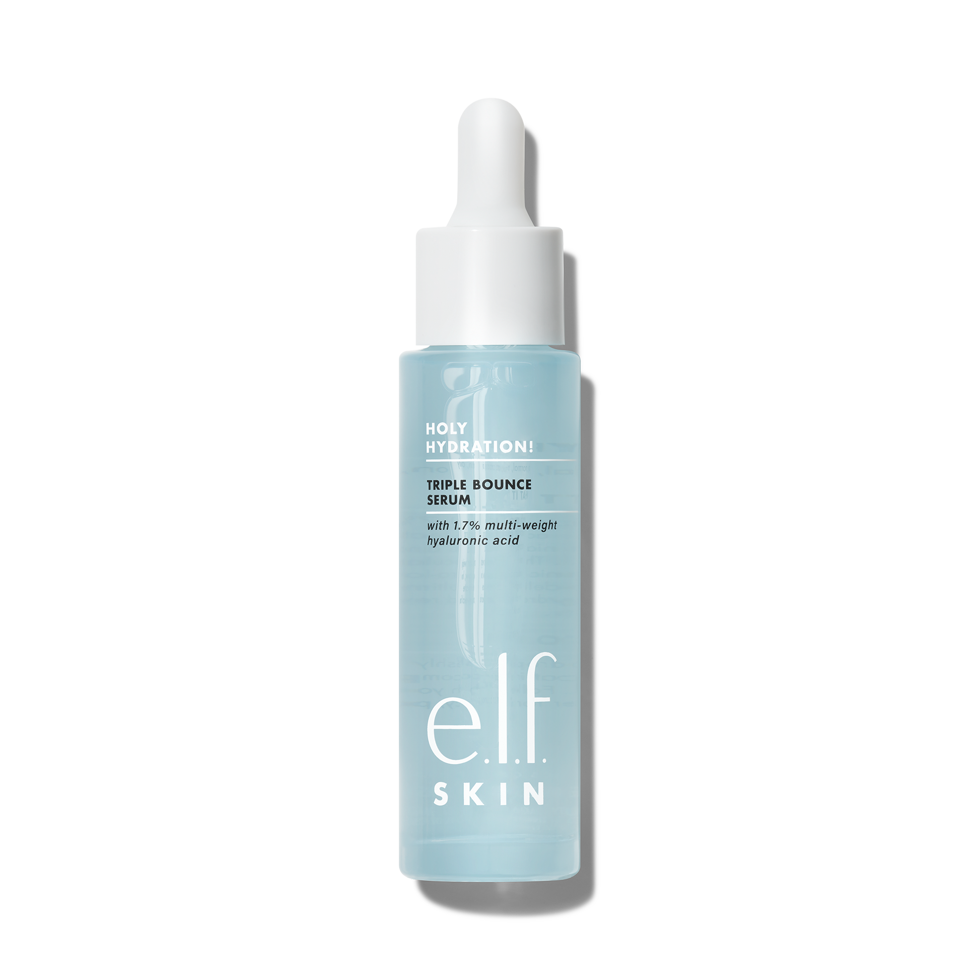 holy-hydration-triple-bounce-serum-x2 57167_CLOSED_R.png