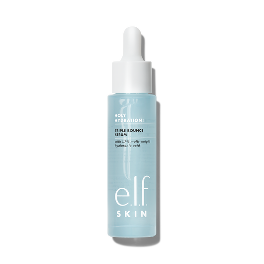 holy-hydration-triple-bounce-serum-x2 57167_CLOSED_R.png