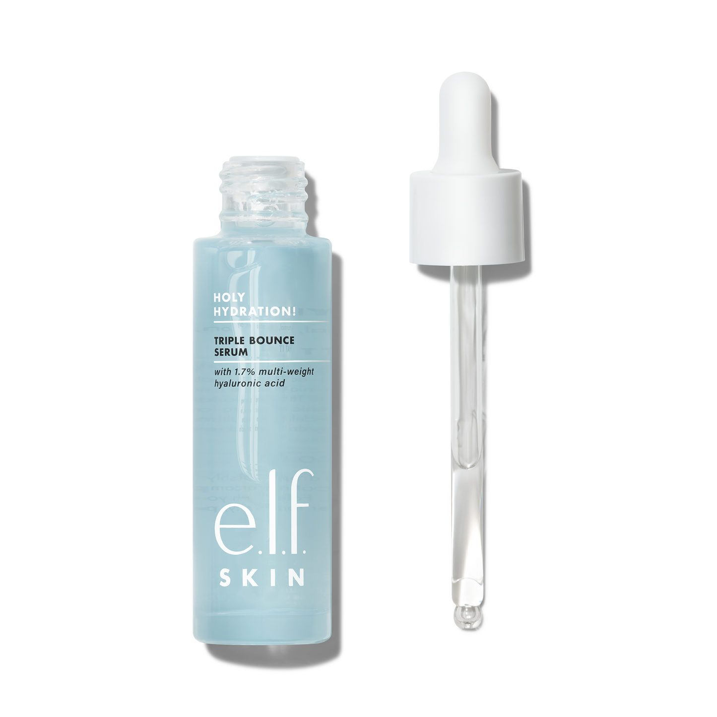 holy-hydration-triple-bounce-serum-x2 57167_OPEN_A_R.png