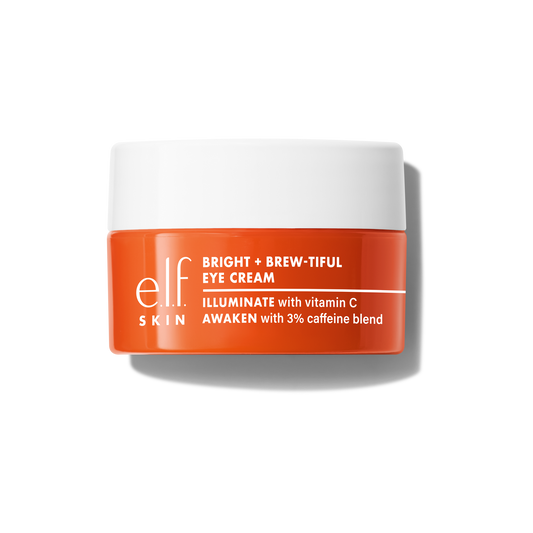 bright-brew-tiful-eye-cream-n5 57207_Closed_R_cea29693-c5f0-4261-b815-acc11d40a7ad.png