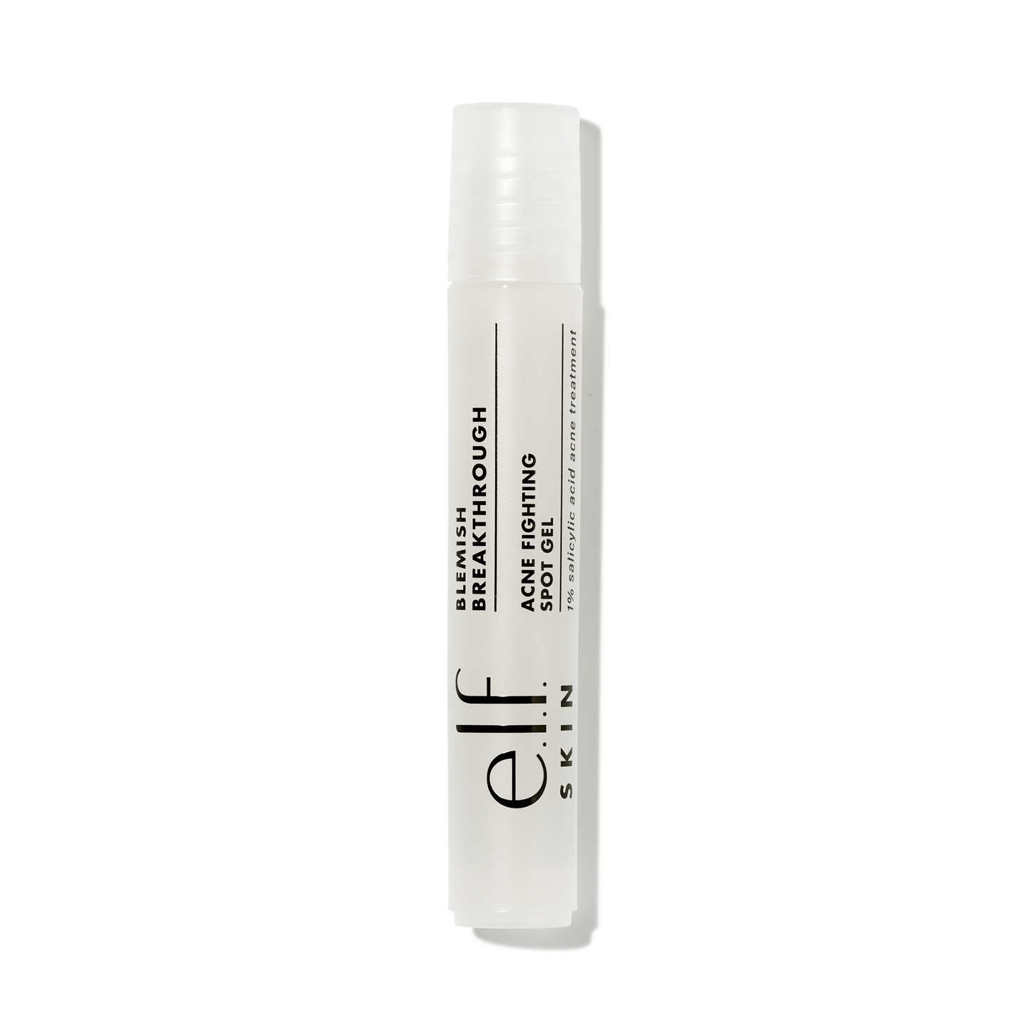blemish-breakthrough-acne-fighting-spot-gel-o0 57250_Closed_R.png