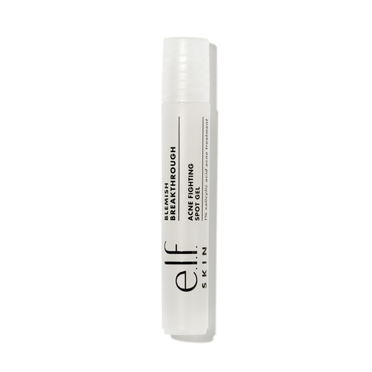 blemish-breakthrough-acne-fighting-spot-gel-o0 57250_Closed_R.png