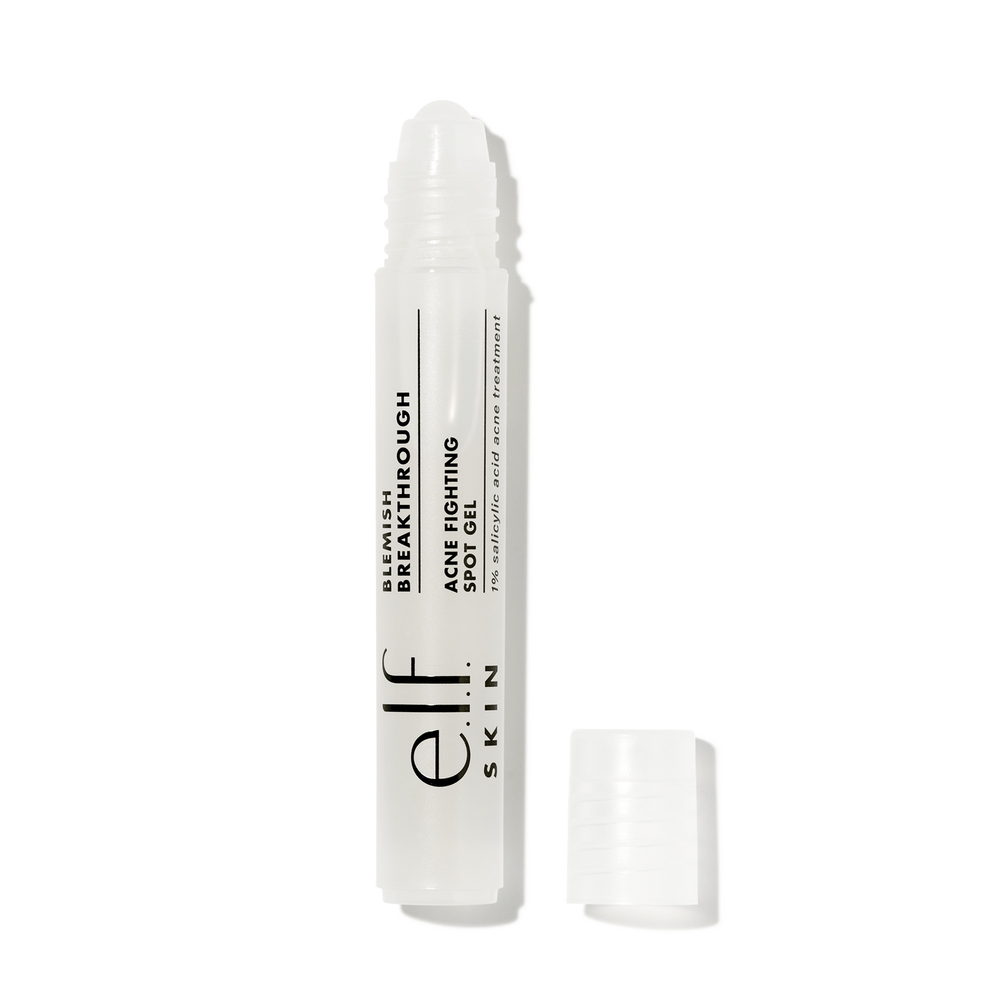 blemish-breakthrough-acne-fighting-spot-gel-o0 57250_Open_R.png