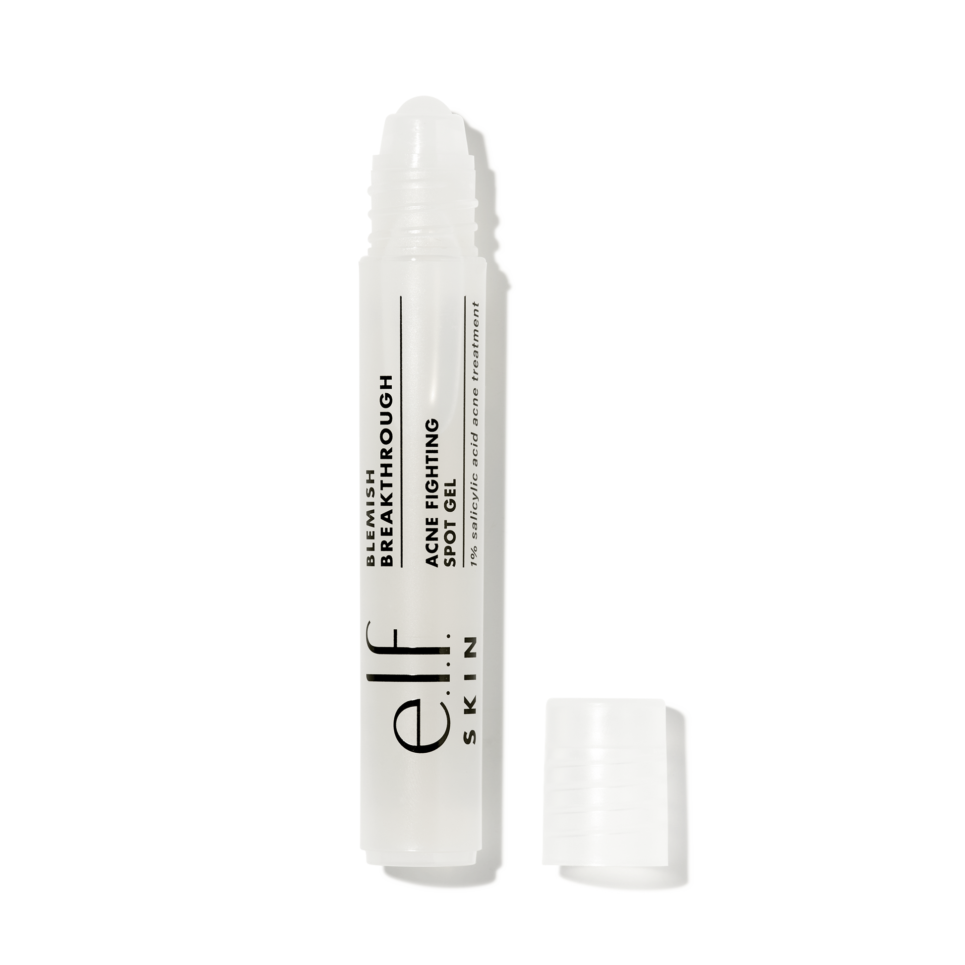 blemish-breakthrough-acne-fighting-spot-gel-o0 57250_Open_R.png
