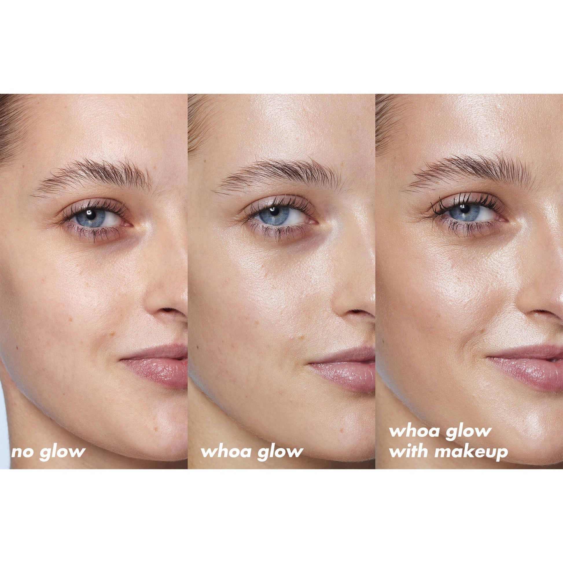 suntouchable-whoa-glow-spf-30-o6 57277_Suntouchable_Whoa_Glow_triptych_2_8e576aa5-8b42-4f8a-9b75-c9dc1f6c6bc4.jpg