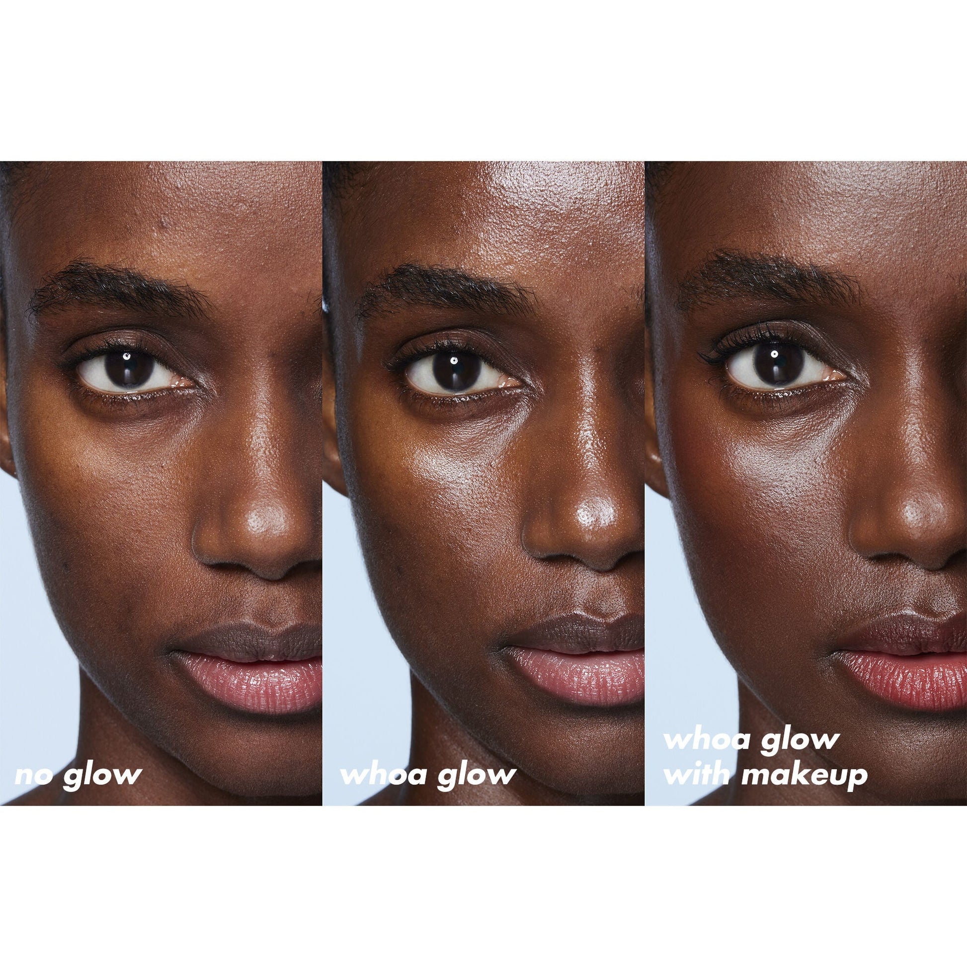 suntouchable-whoa-glow-spf-30-o6 57277_Suntouchable_Whoa_Glow_triptych_44badba5-cd89-4a96-b4e0-15a633d4d947.jpg