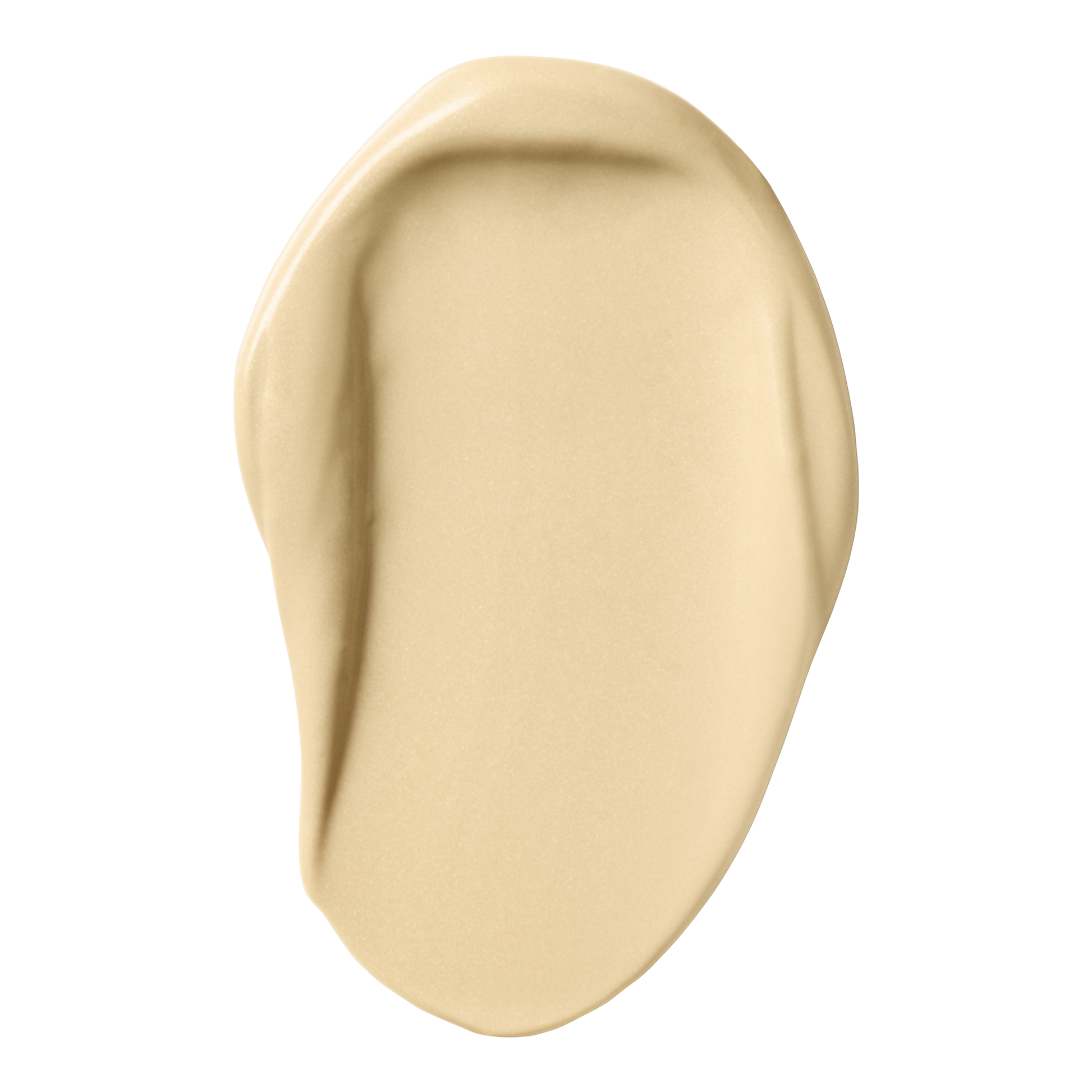 suntouchable-whoa-glow-spf-30-o6 57277_Swatch_0bab5f09-1f1c-4770-a310-b65e4221ed5f.png