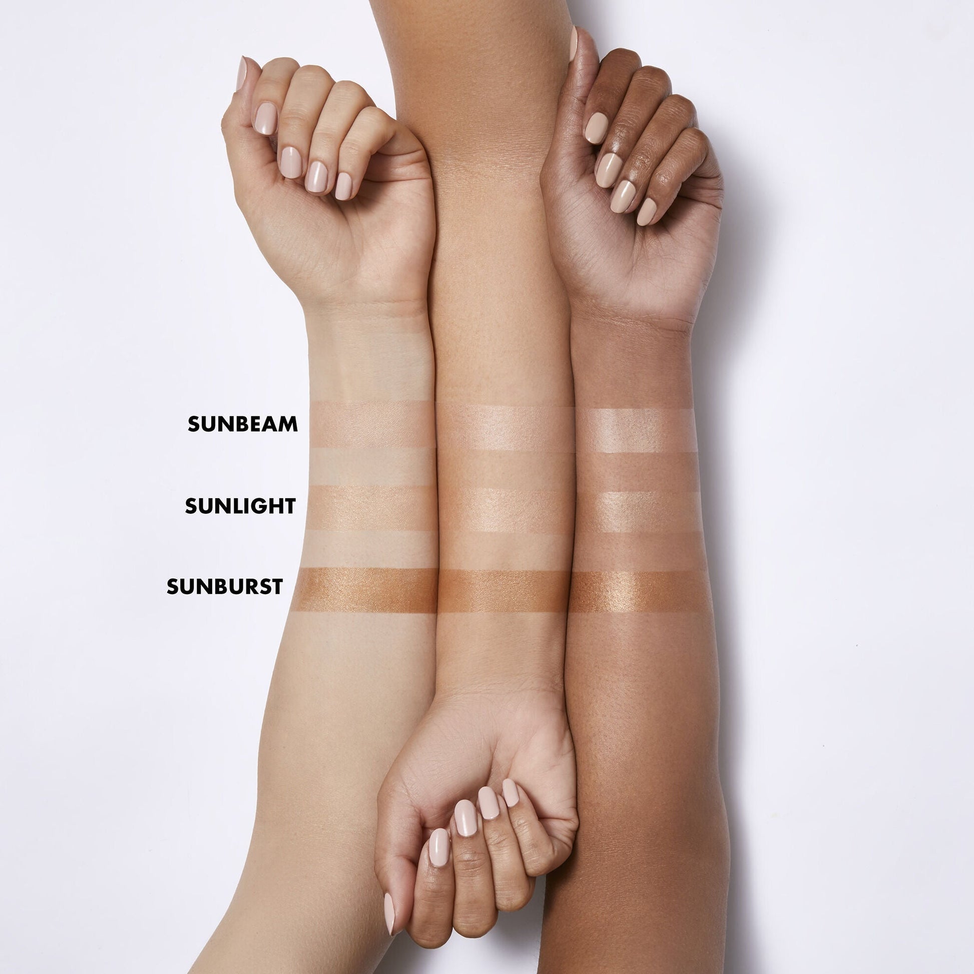 suntouchable-whoa-glow-spf-30-b5 57278_ArmSwatch_ALL_0193_V4_4a4869b2-ad69-4bf5-86a2-4a437cc38416.jpg