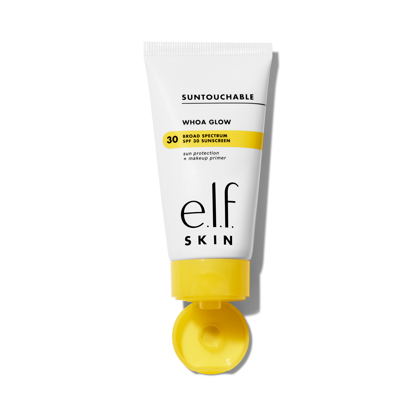 suntouchable-whoa-glow-spf-30-o6 57278_OPEN_R_dc48c761-5e31-4ac1-8c99-06cfaa151a48.png