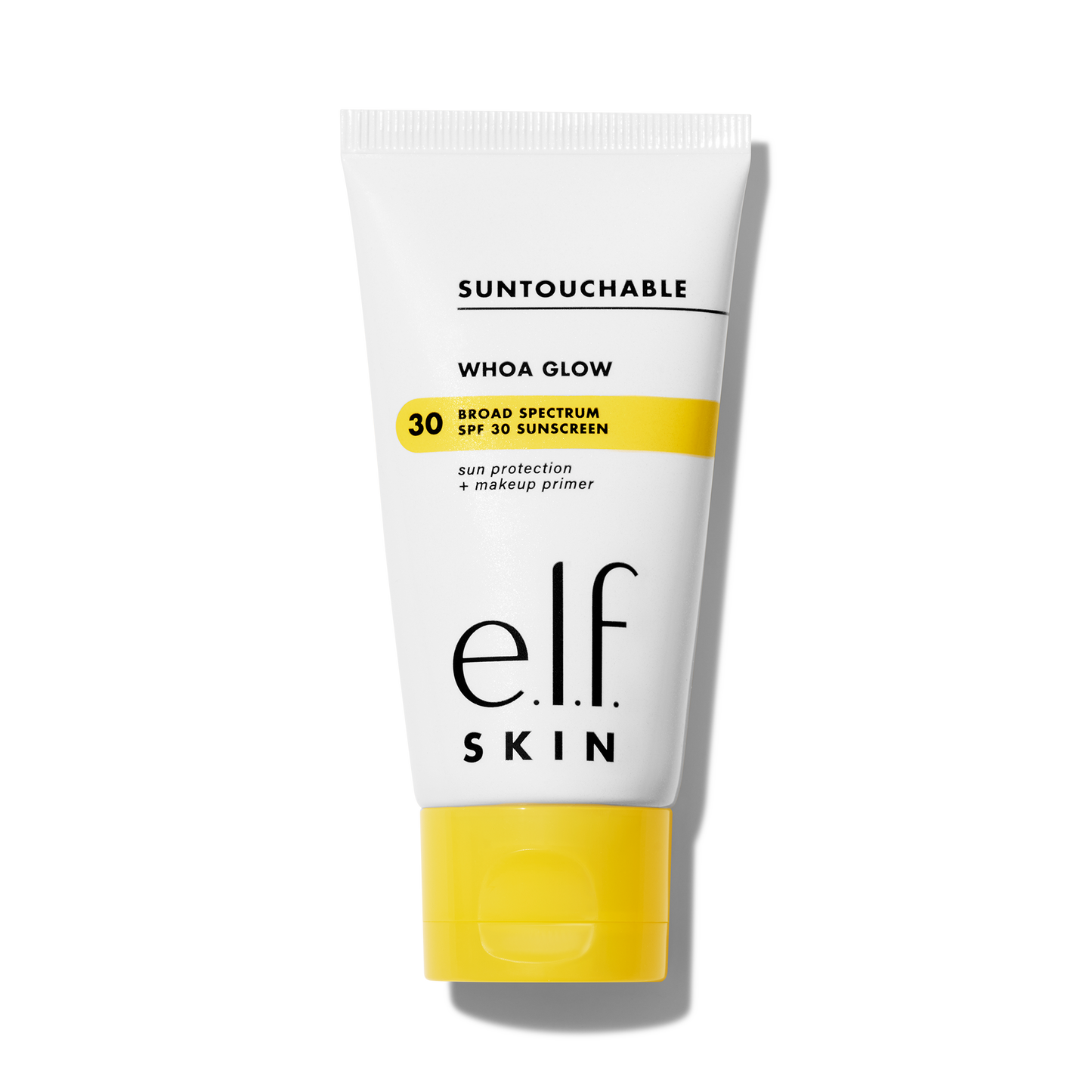 suntouchable-whoa-glow-spf-30-b5 57279_CLOSED_R.png