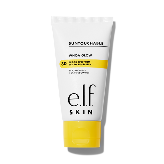 suntouchable-whoa-glow-spf-30-b5 57279_CLOSED_R.png