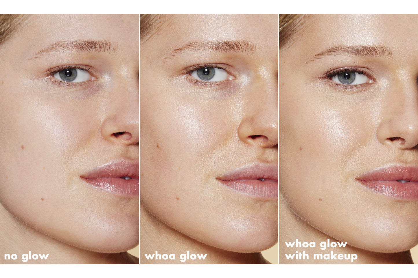 suntouchable-whoa-glow-spf-30-b5 57279_SUNTOUCHABLE_WHOA_GLOW_SPF_30_EMILY_TRIPTYCH_V3.jpg