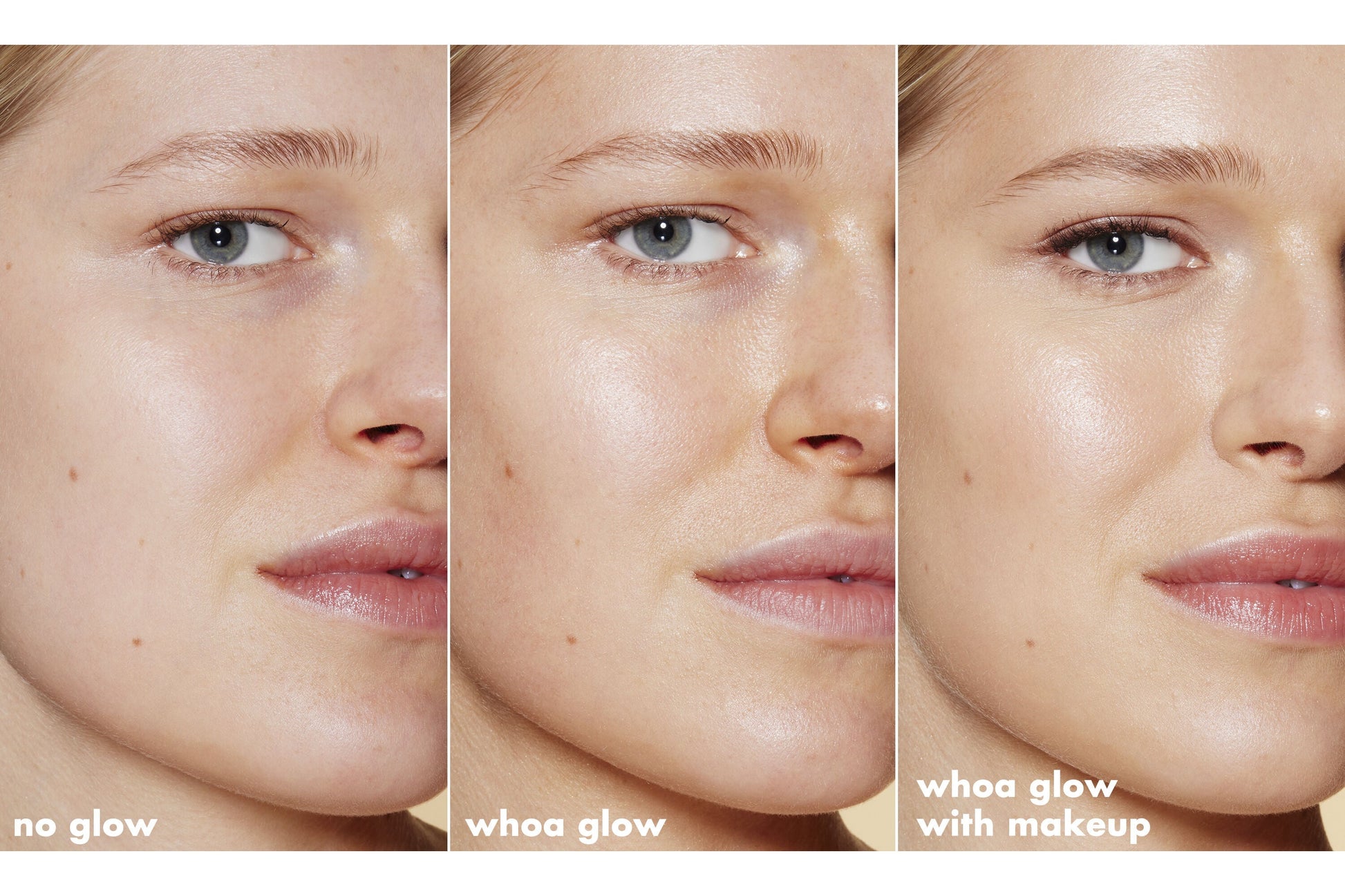 suntouchable-whoa-glow-spf-30-b5 57279_SUNTOUCHABLE_WHOA_GLOW_SPF_30_EMILY_TRIPTYCH_V3.jpg