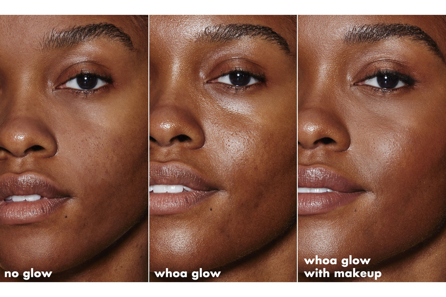 suntouchable-whoa-glow-spf-30-b5 57279_SUNTOUCHABLE_WHOA_GLOW_SPF_30_HANIQ_TRIPTYCH_V3.jpg