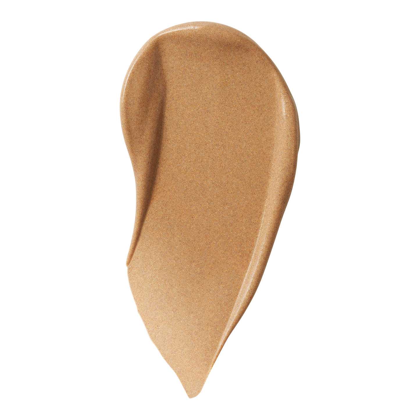 suntouchable-whoa-glow-spf-30-b5 57279_SWATCH_3_V3_C.png