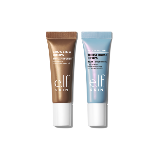 the-hottest-drops-duo-r5 57300_CLOSED_v4_R.png