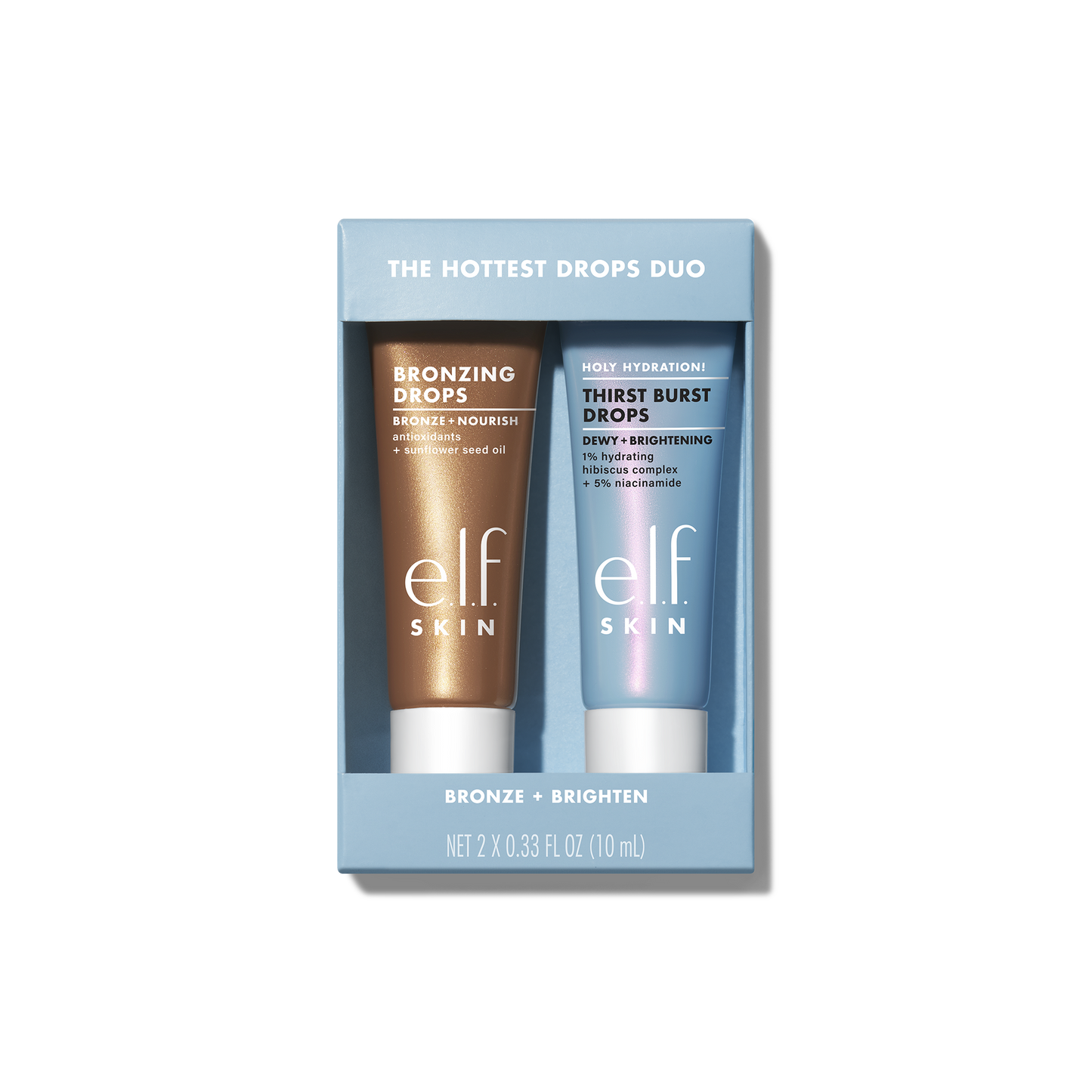 the-hottest-drops-duo-r5 57300_InPack_v6_R.png
