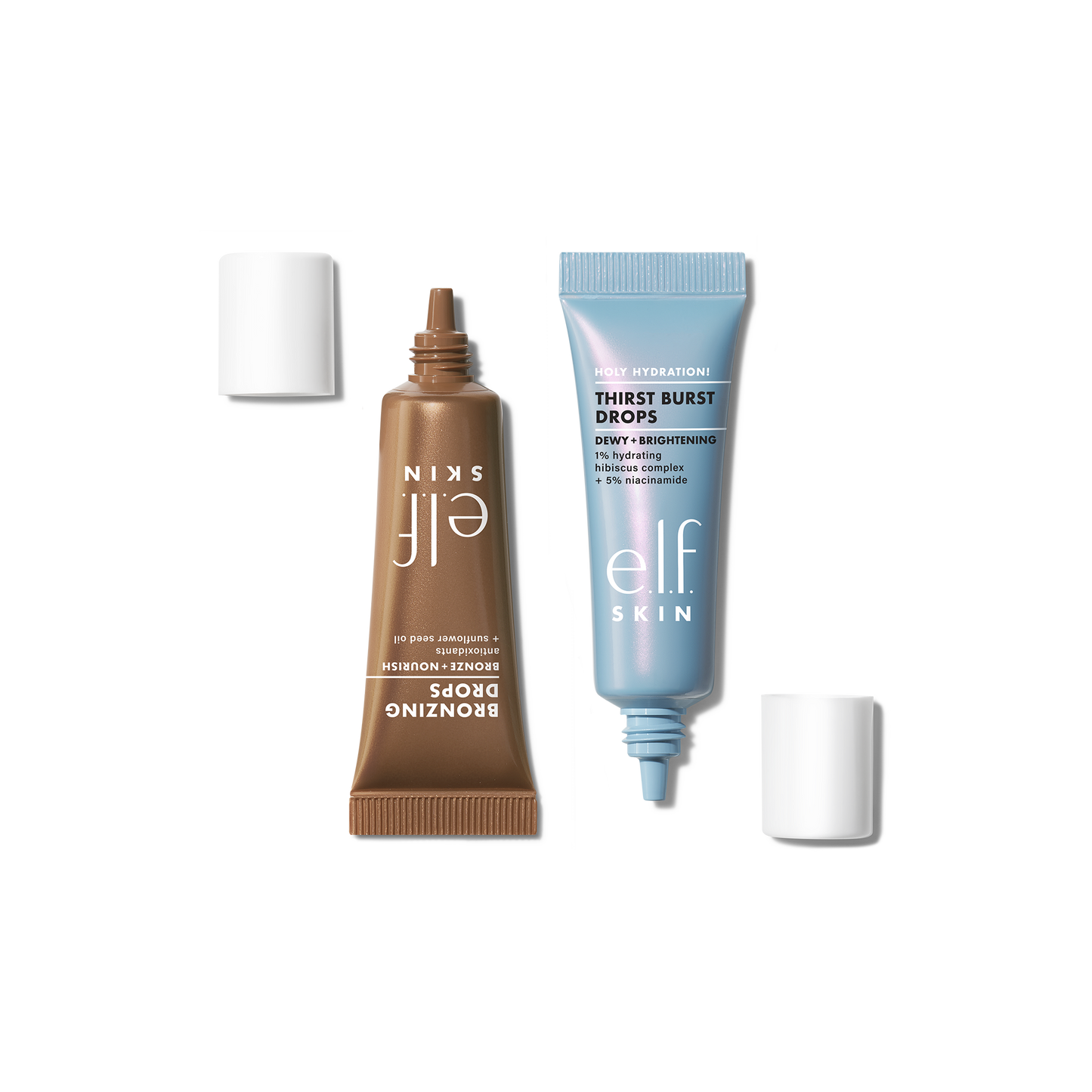 the-hottest-drops-duo-r5 57300_OpenA_v4_R.png