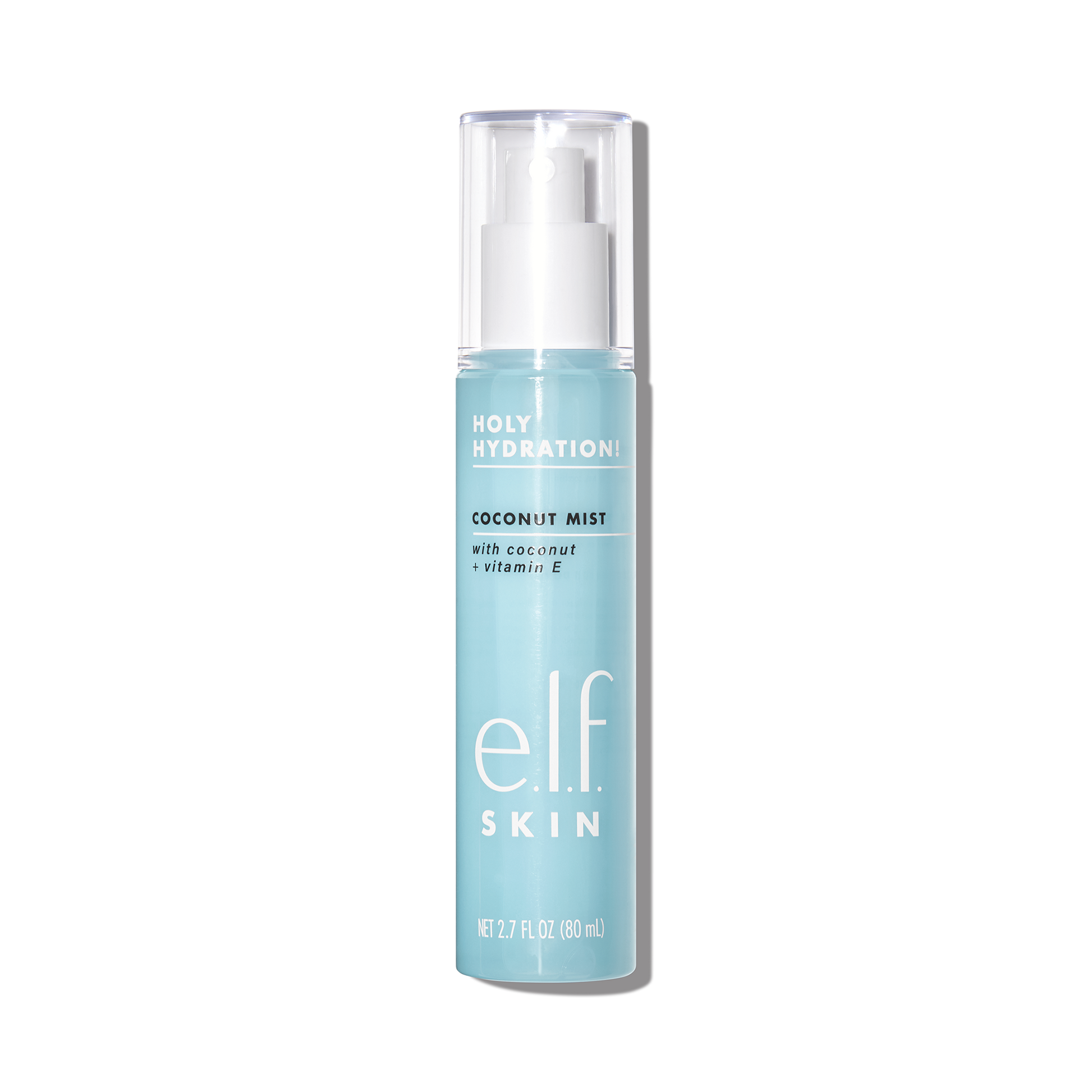 holy-hydration-hydrating-coconut-mist-coconut-w3 57310_SCMST_Closed_R.png