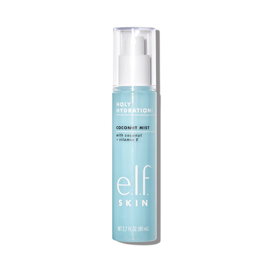holy-hydration-hydrating-coconut-mist-coconut-w3 57310_SCMST_Closed_R.png
