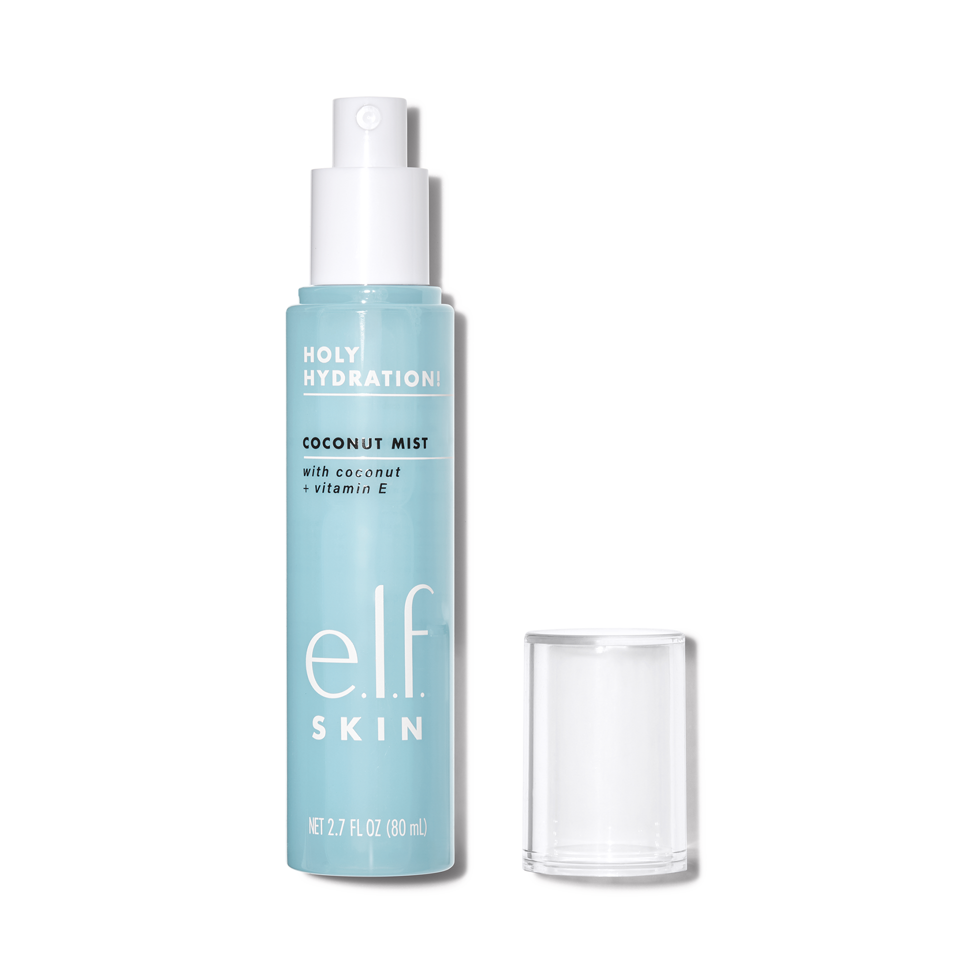 holy-hydration-hydrating-coconut-mist-coconut-w3 57310_SCMST_OpenA_R.png