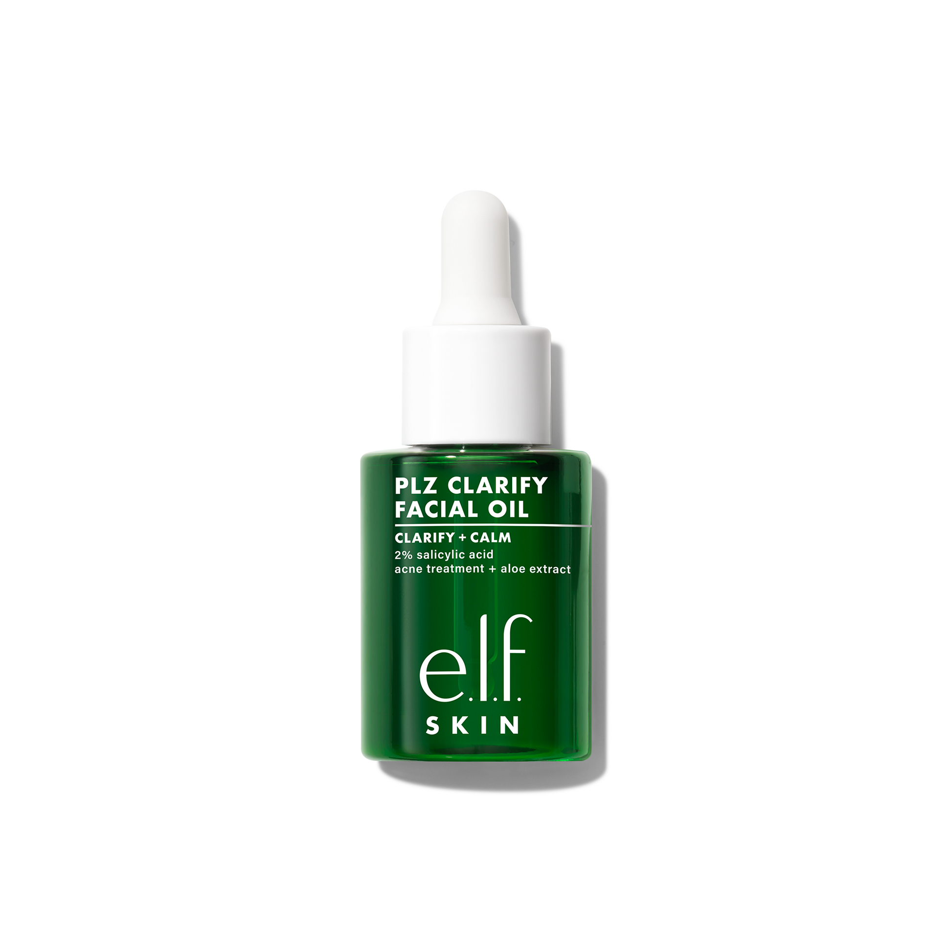 plz-clarify-facial-oil-w3 57322_Closed_v7_R.png